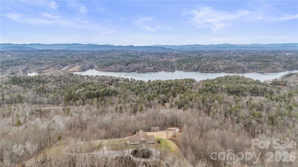 4937 W Nc Hwy 268 Highway, Wilkesboro, photo 4 of 8
