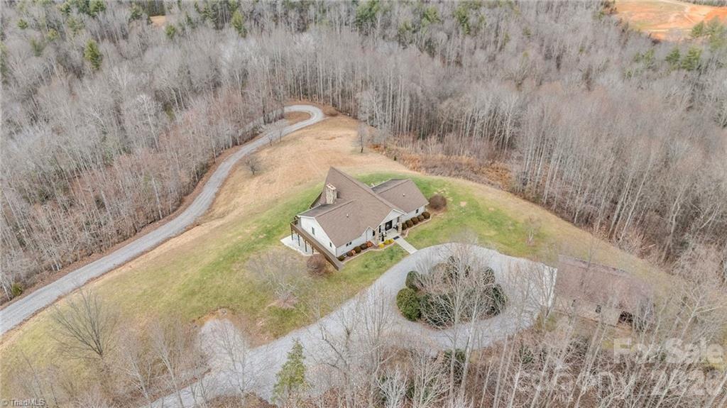 4937 W Nc Hwy 268 Highway, Wilkesboro, photo 5 of 8