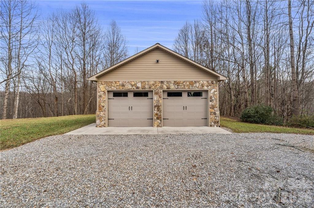 4937 W Nc Hwy 268 Highway, Wilkesboro, photo 7 of 8