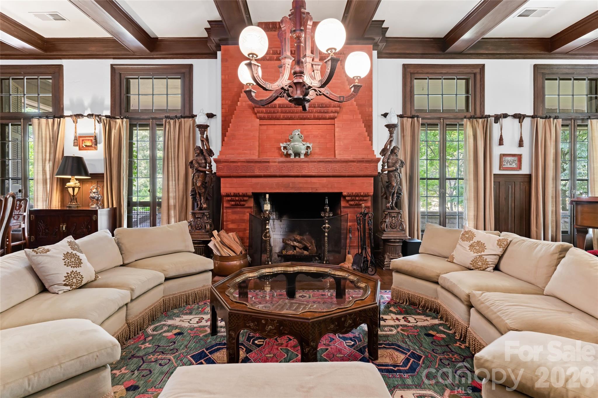 2531 Little River Road, Hendersonville, photo 8 of 8