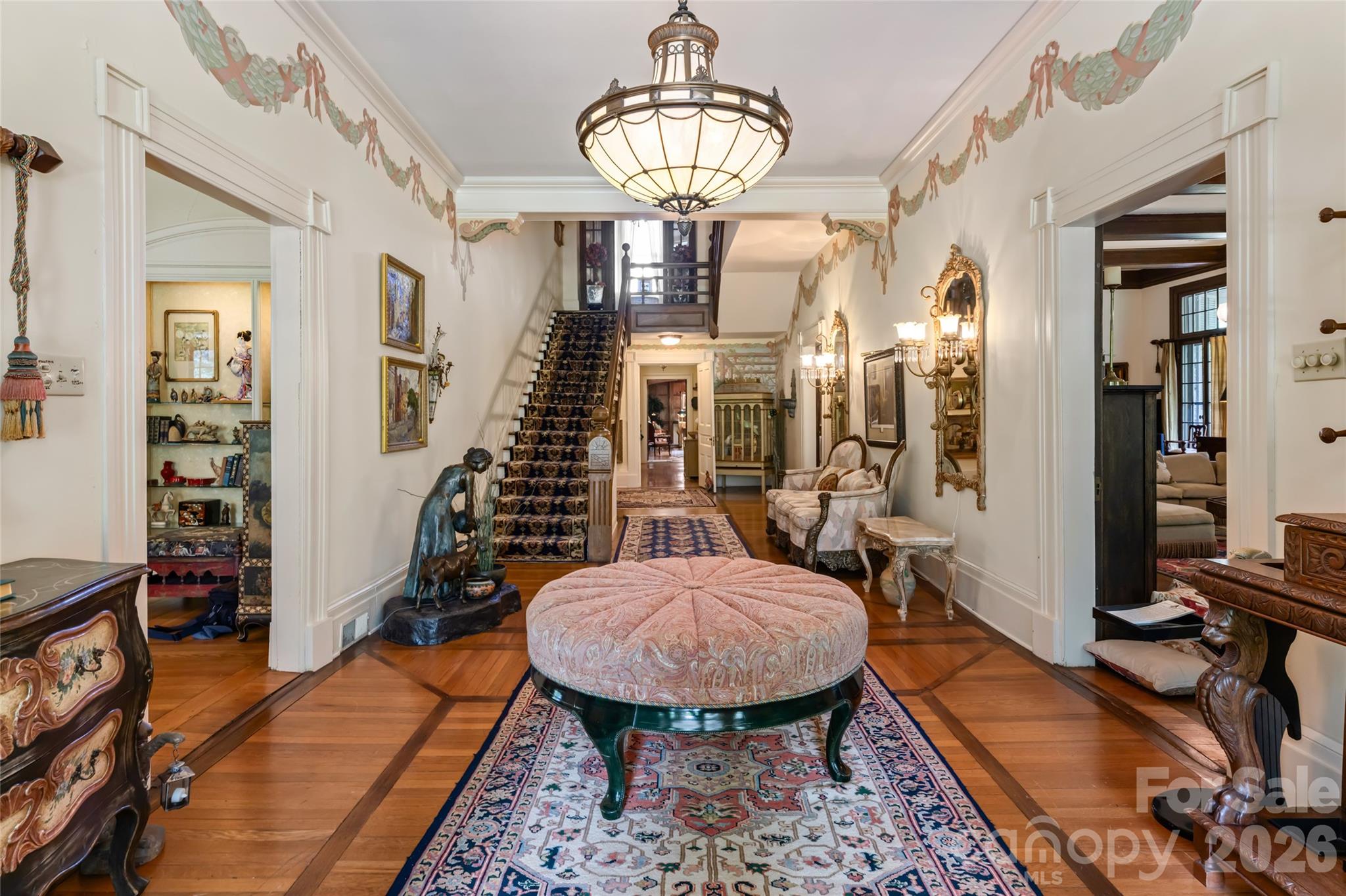 2531 Little River Road, Hendersonville, photo 7 of 8