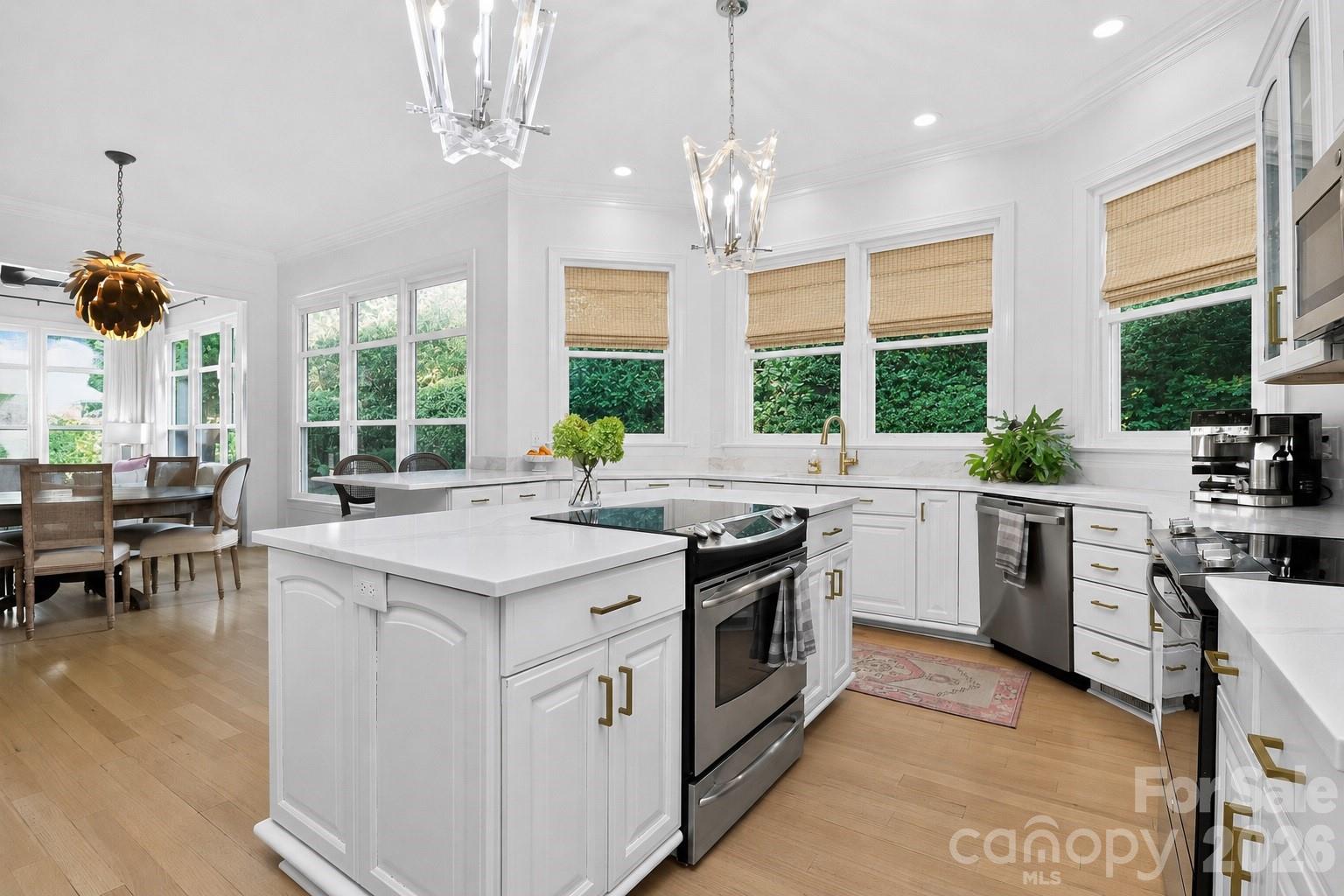 1901 Cortelyou Road, Charlotte, photo 7 of 8