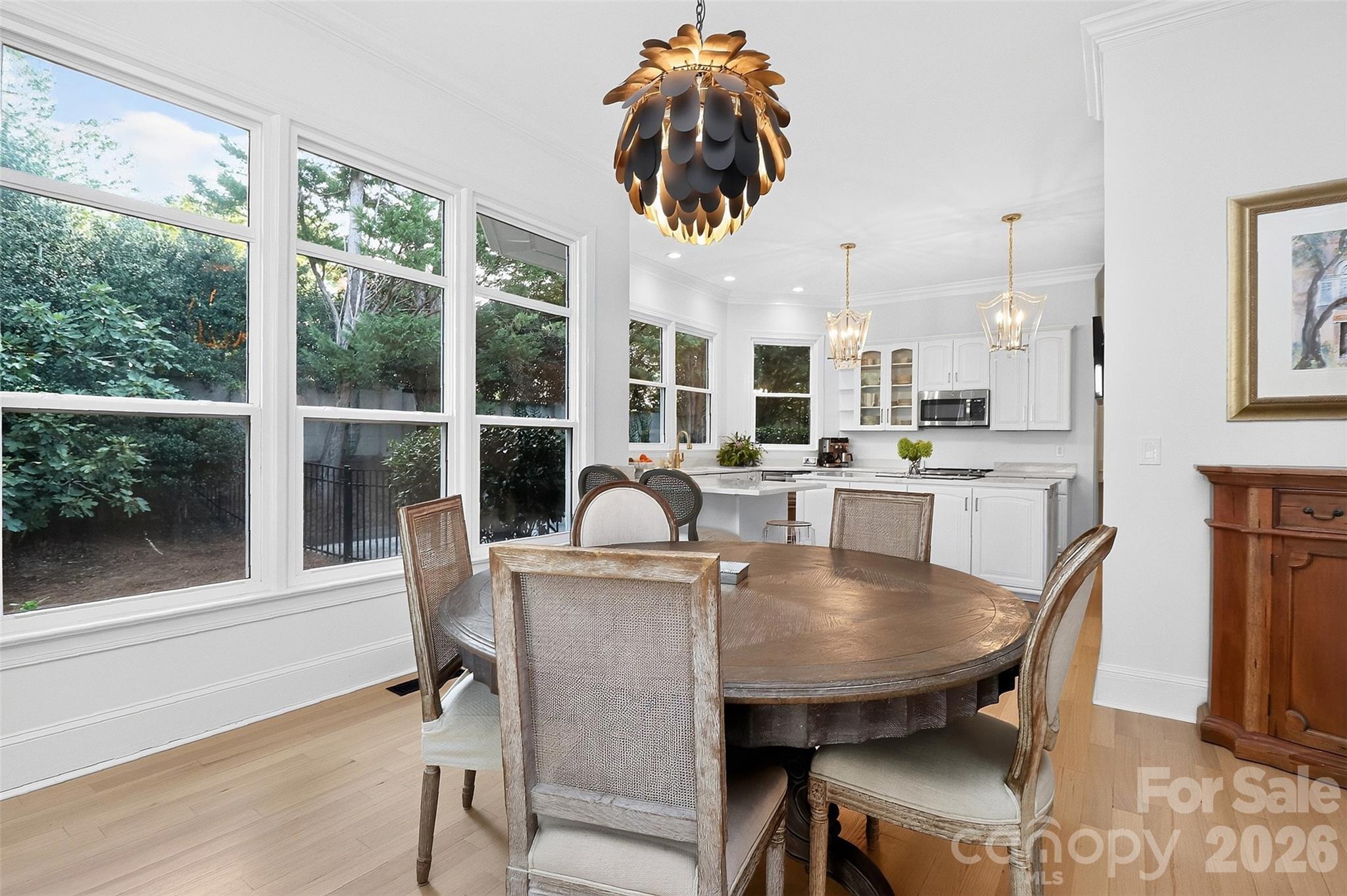 1901 Cortelyou Road, Charlotte, photo 8 of 8