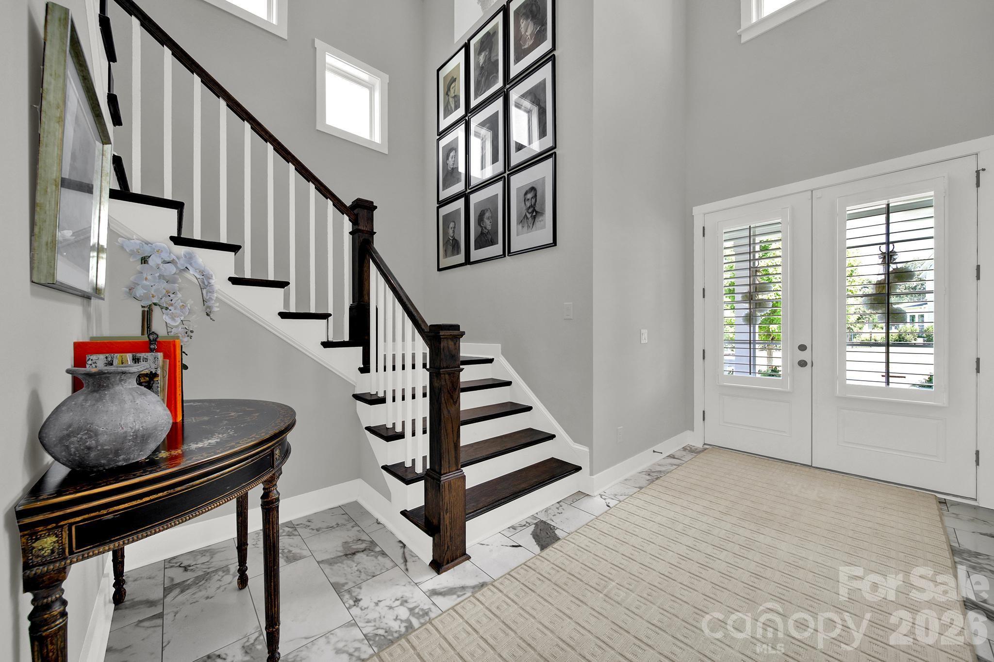 3053 Fish Story Court, Fort Mill, photo 8 of 8