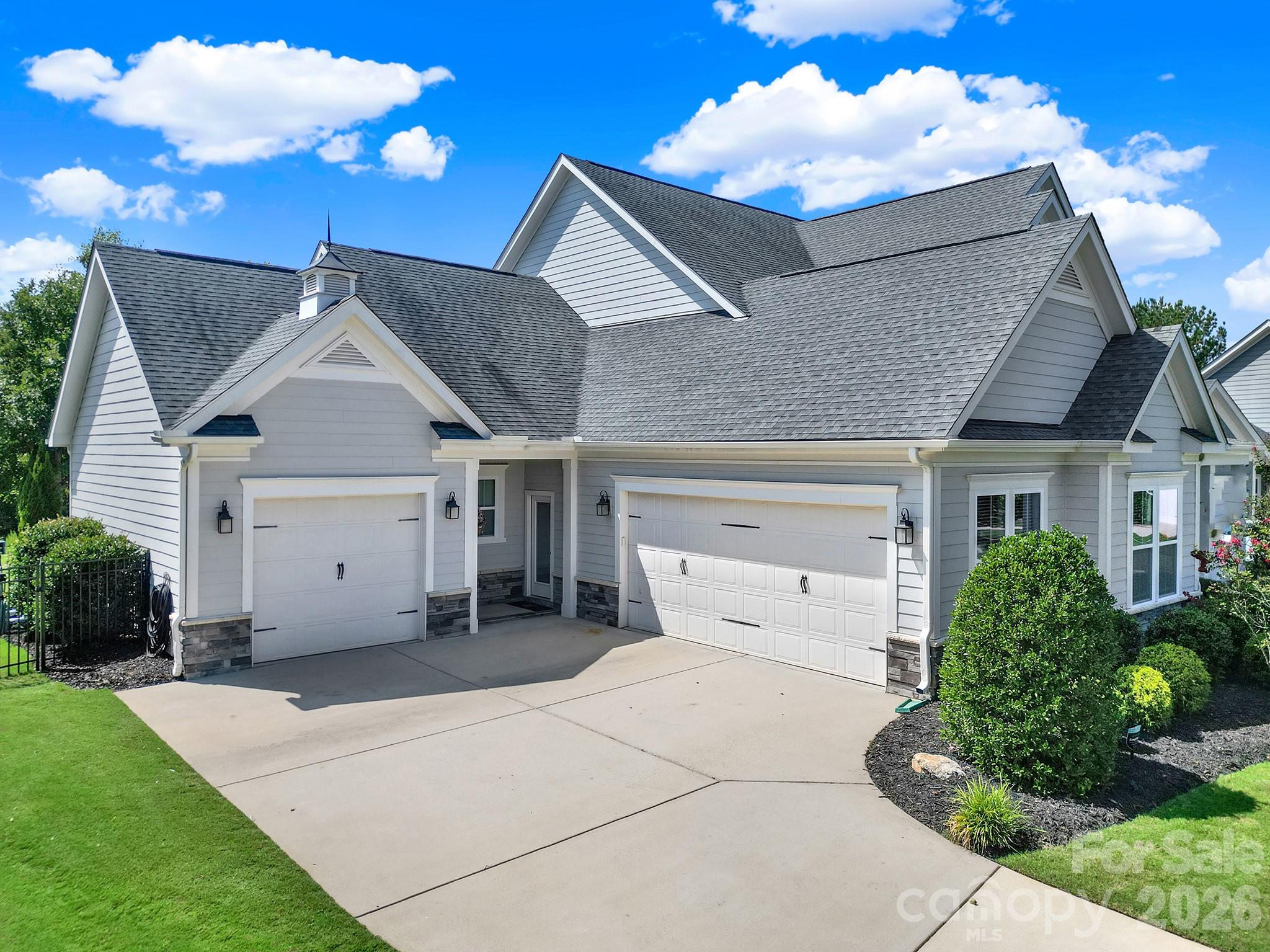 3053 Fish Story Court, Fort Mill, photo 4 of 8