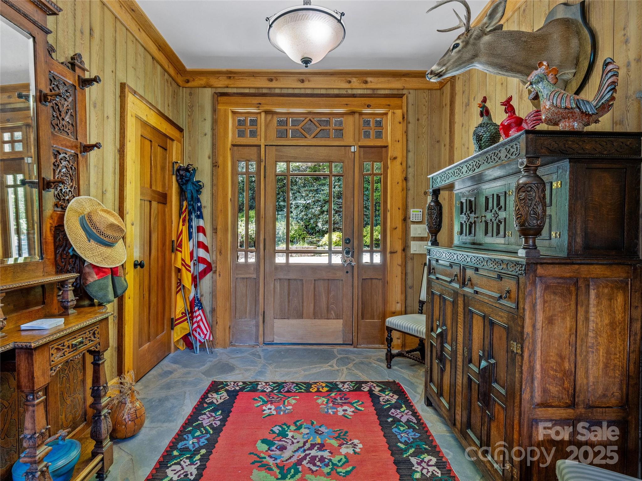 770 Meadow Ridge Drive, Lake Toxaway, photo 8 of 8