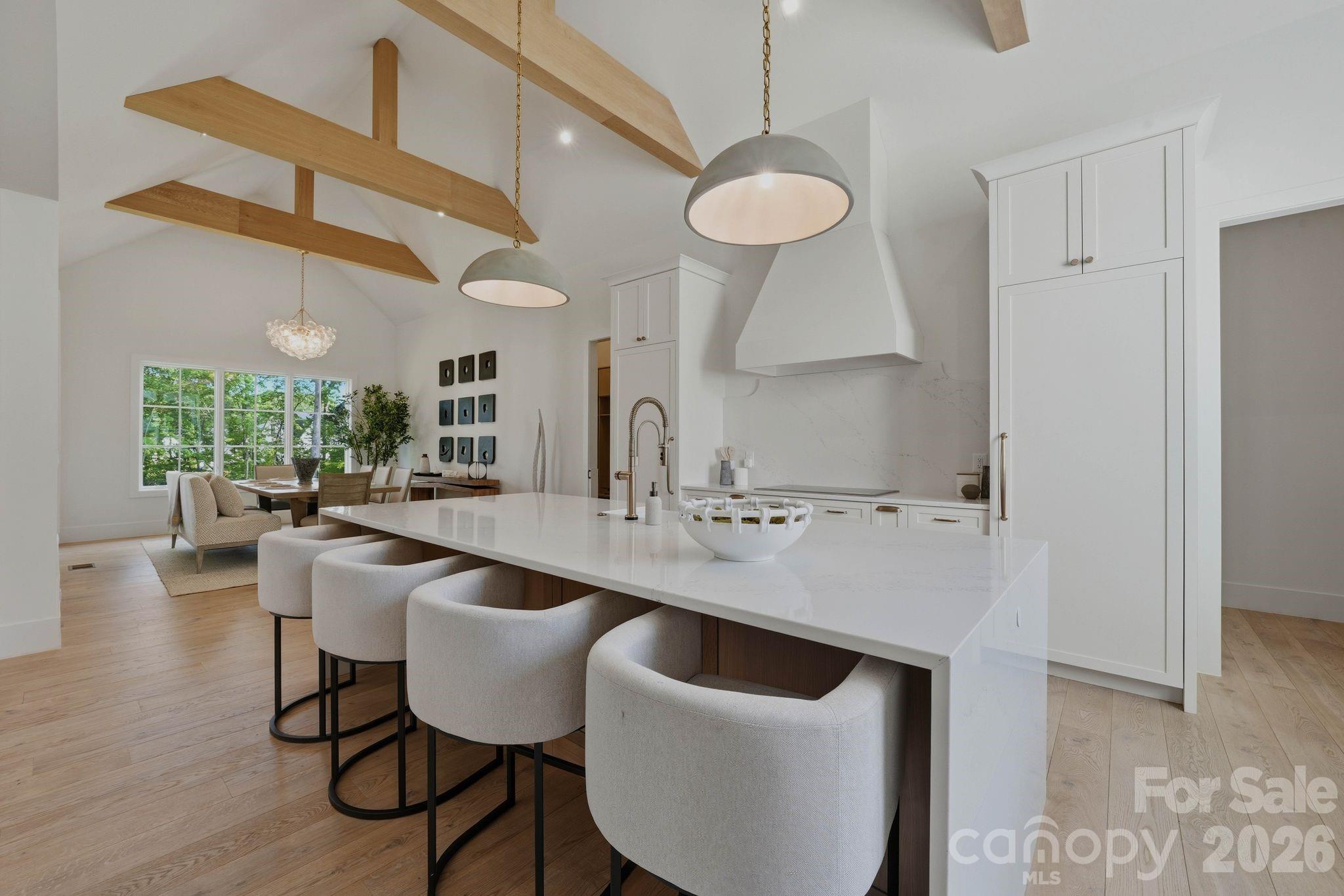 207 Sugar Maple Lane, Weddington, photo 2 of 8
