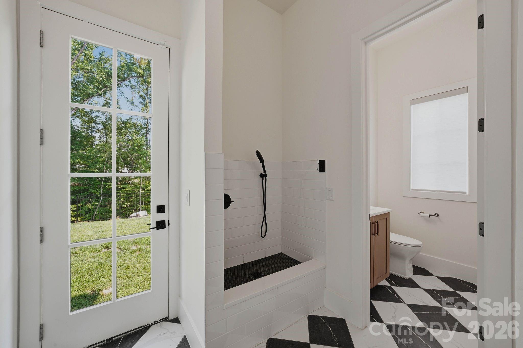 207 Sugar Maple Lane, Weddington, photo 7 of 8
