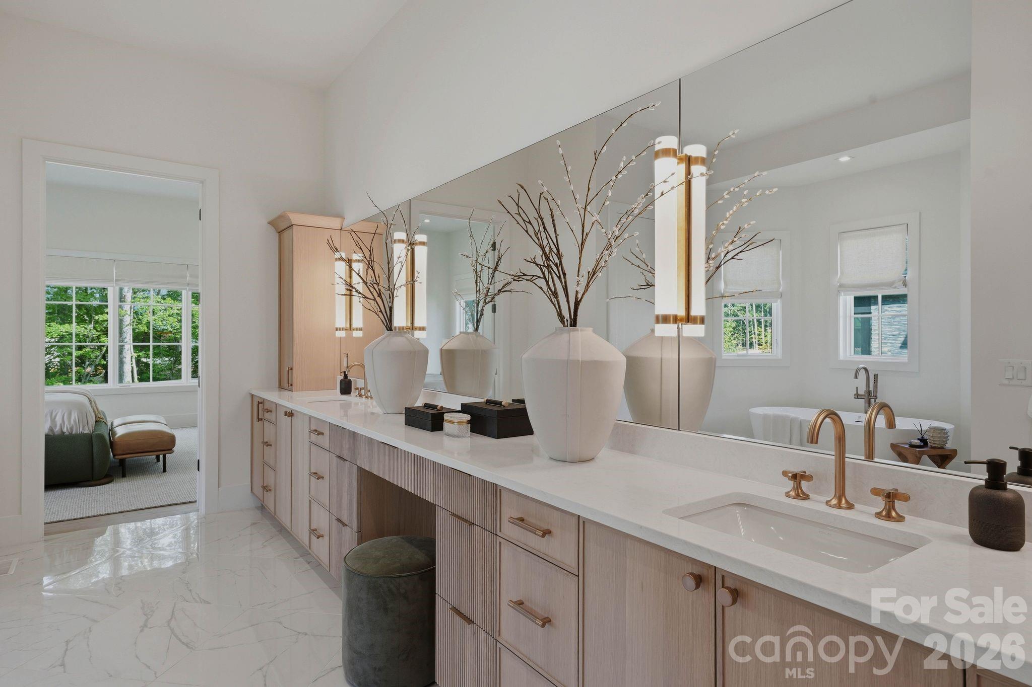 207 Sugar Maple Lane, Weddington, photo 6 of 8