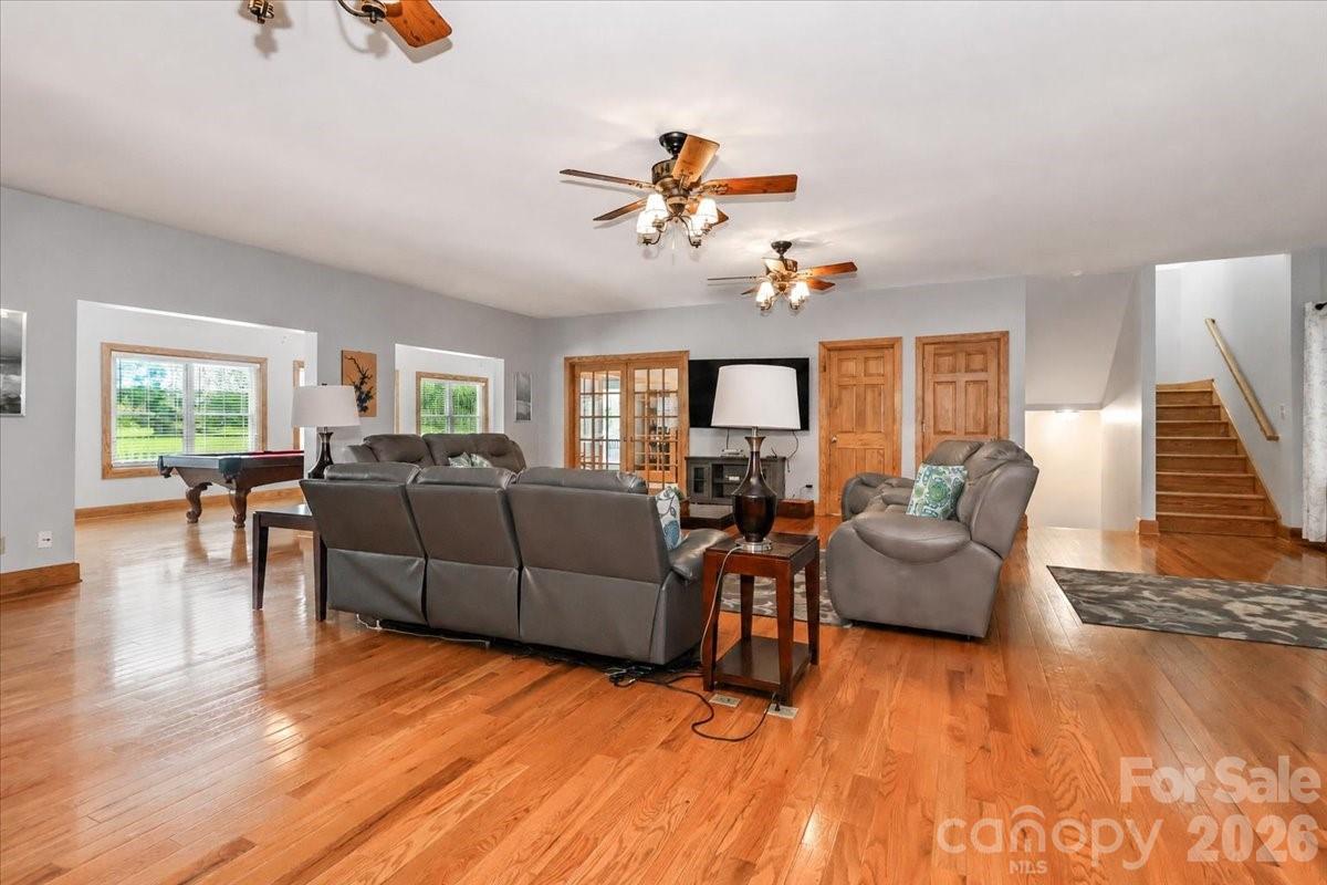 113 Tinker Place, Troutman, photo 7 of 8