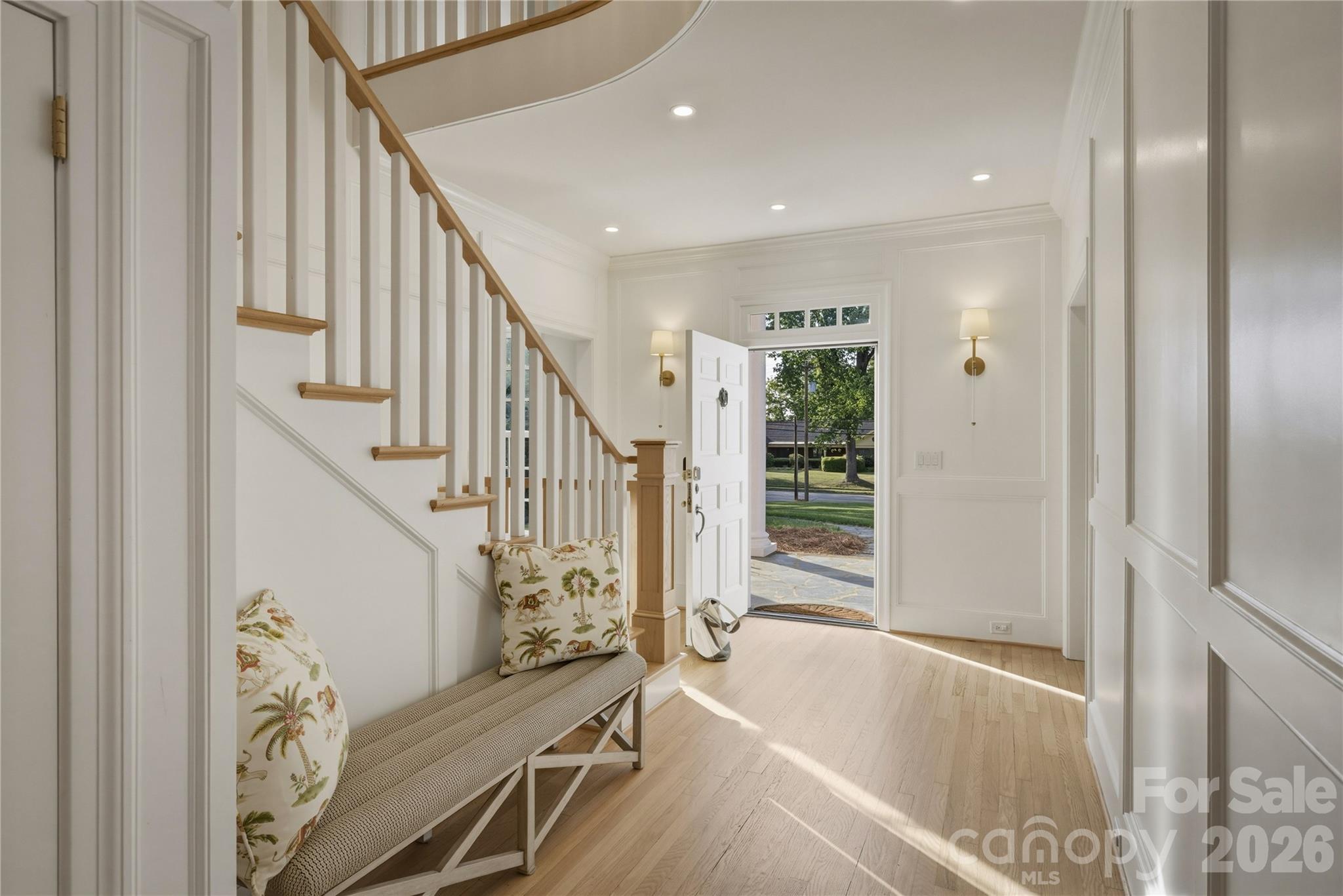 319 W Union Street, Morganton, photo 2 of 8
