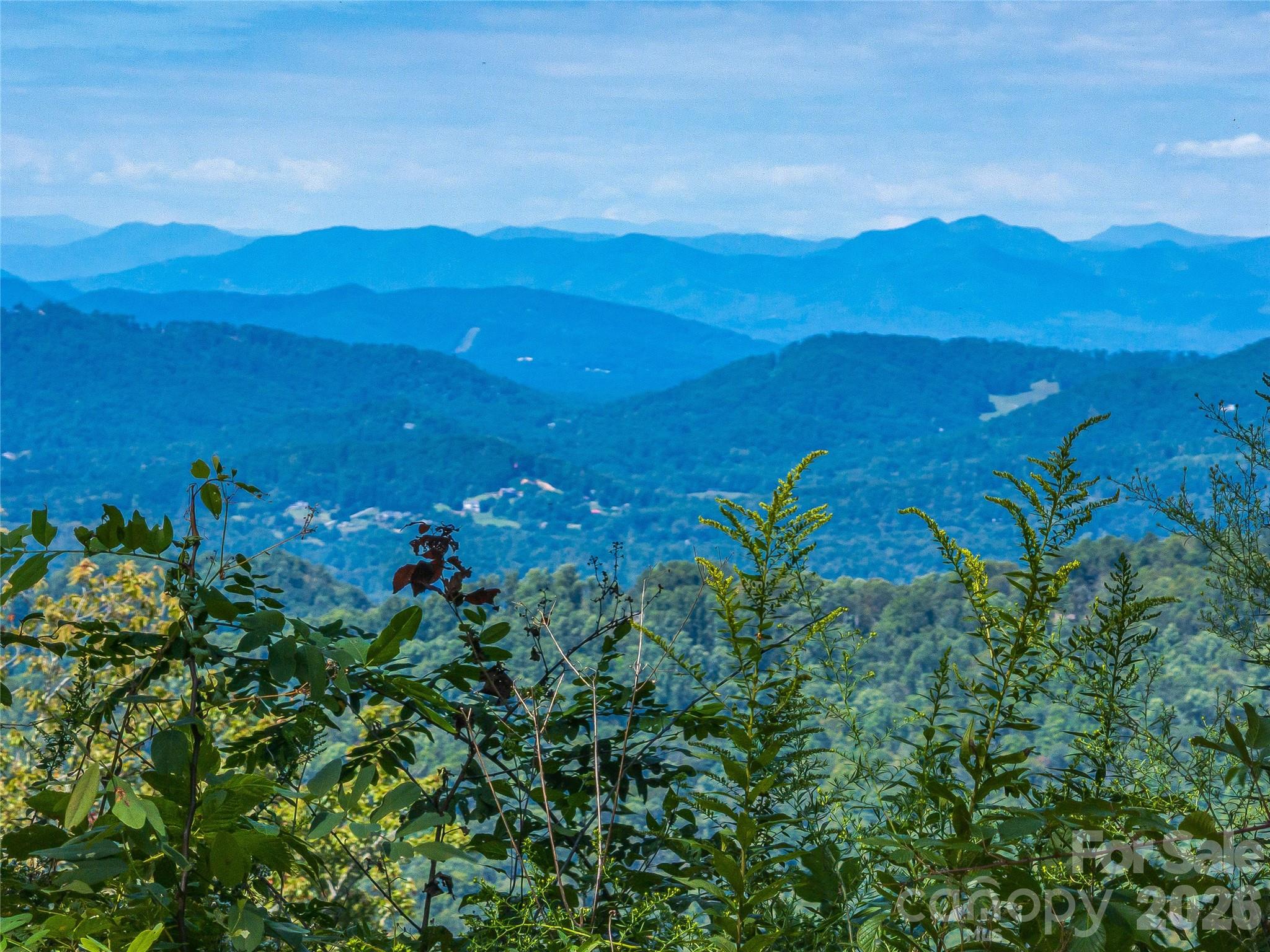 632 Justus Case Mountain Place, Hendersonville, photo 1 of 8