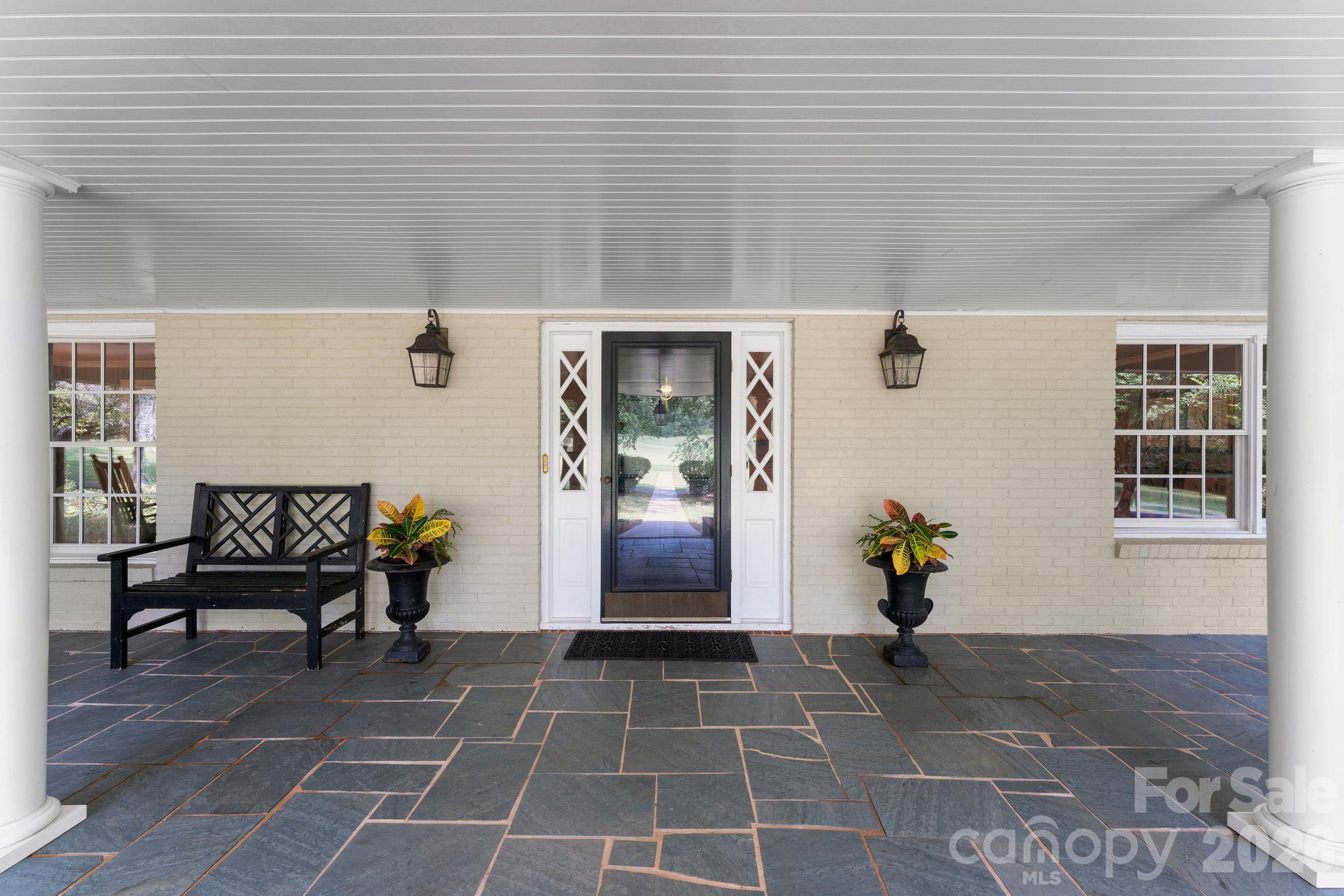 2006 Grey Road, Davidson, photo 3 of 8