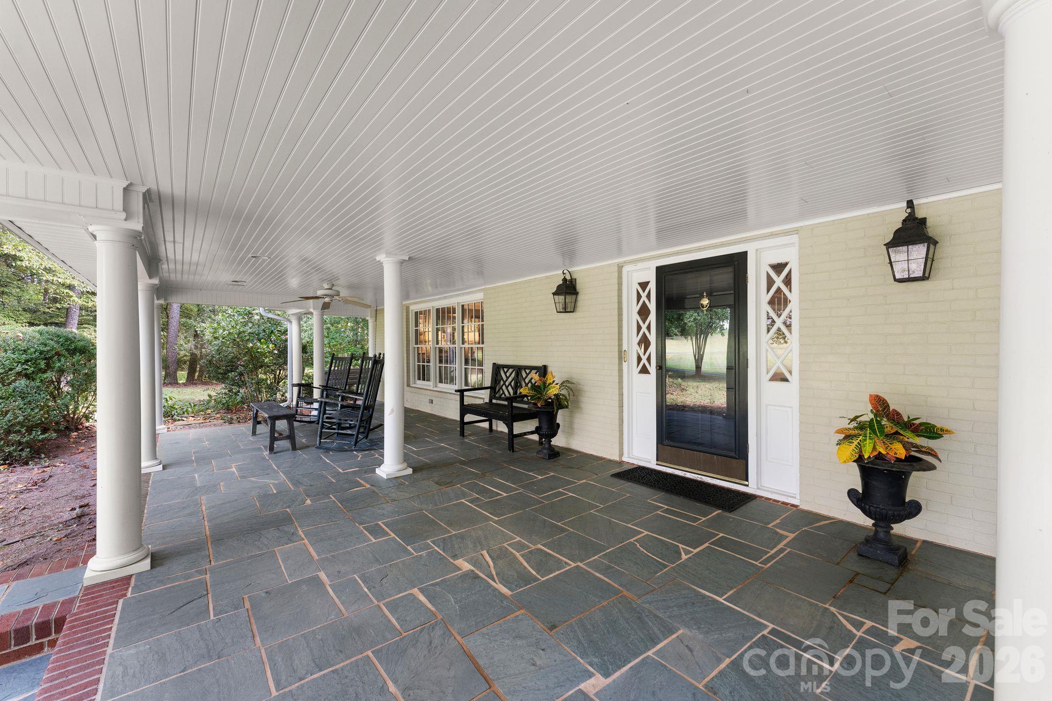 2006 Grey Road, Davidson, photo 4 of 8