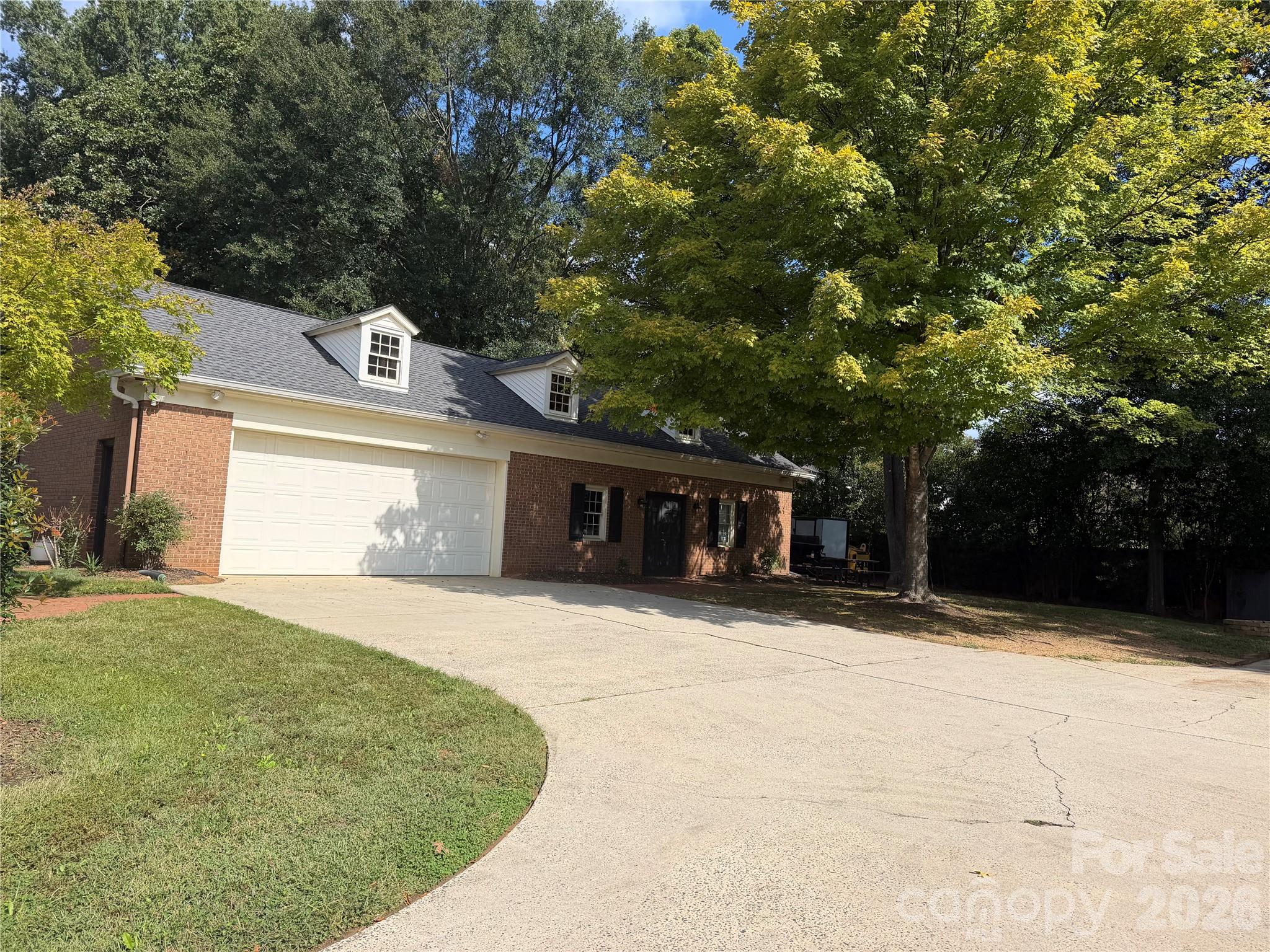 4533 Arborway Way, Charlotte, photo 6 of 8