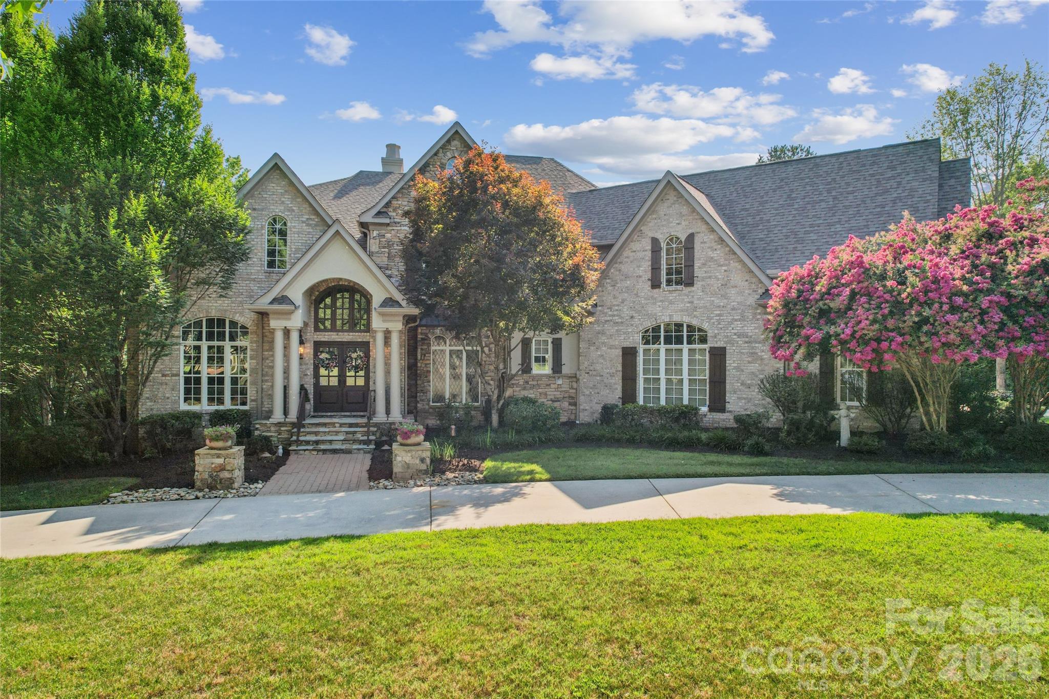 3637 Richwood Circle, Kannapolis, photo 1 of 8