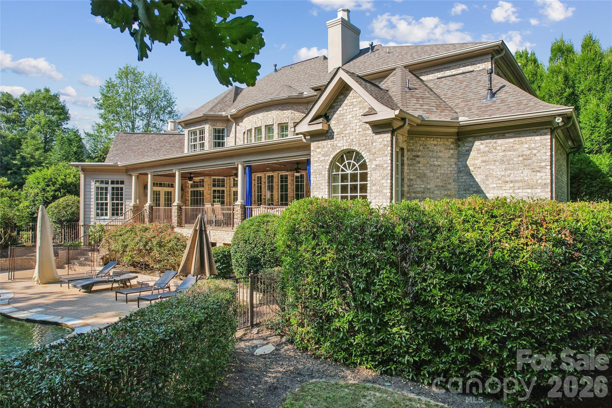 3637 Richwood Circle, Kannapolis, photo 6 of 8