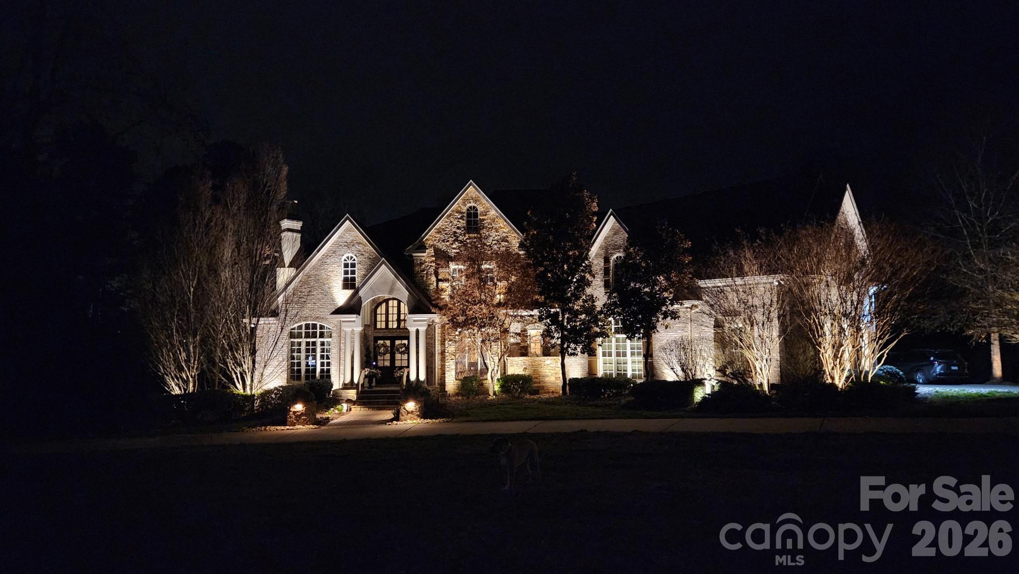 3637 Richwood Circle, Kannapolis, photo 2 of 8