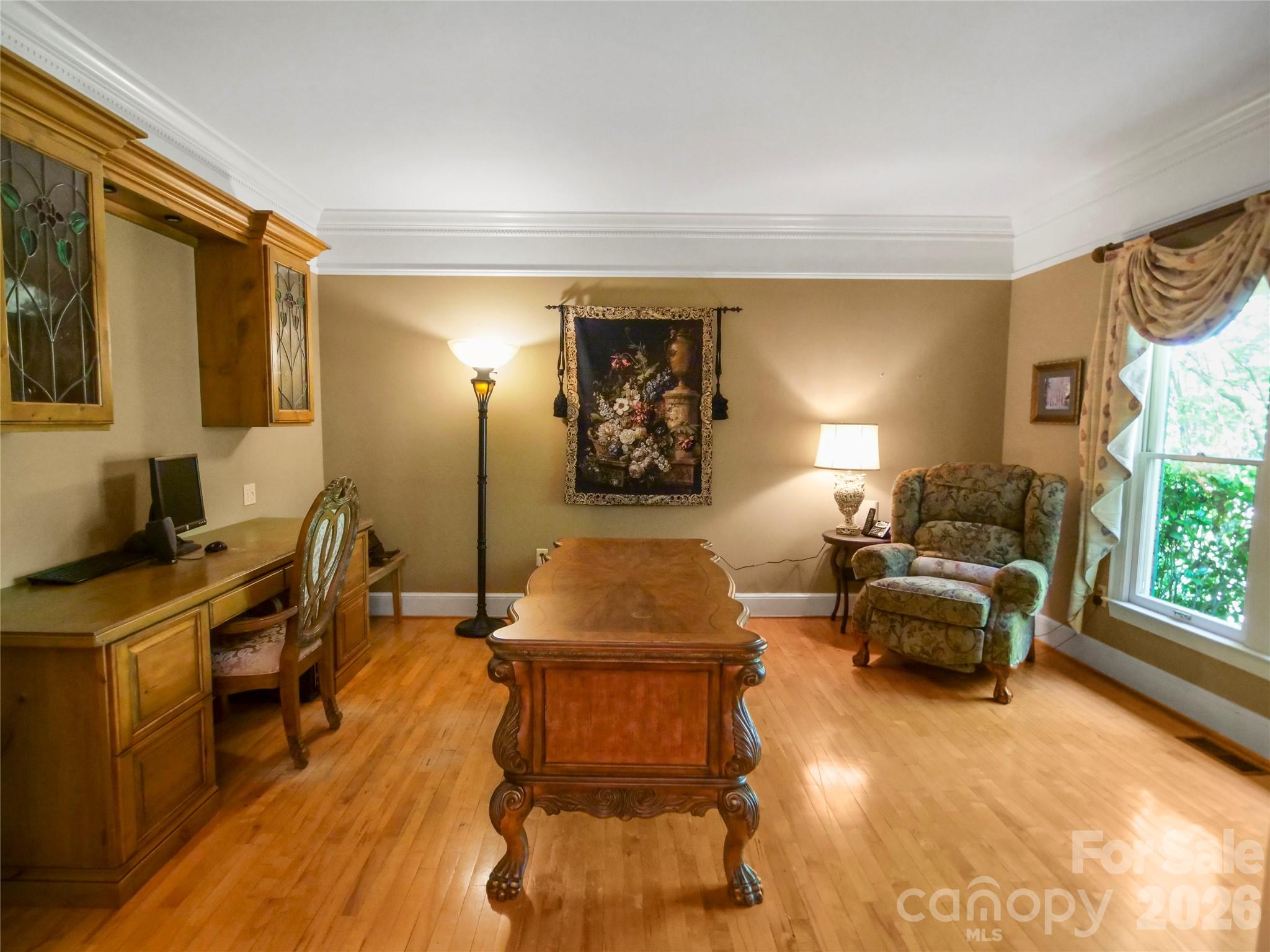 201 Hughes Creek Road, Columbus, photo 8 of 8