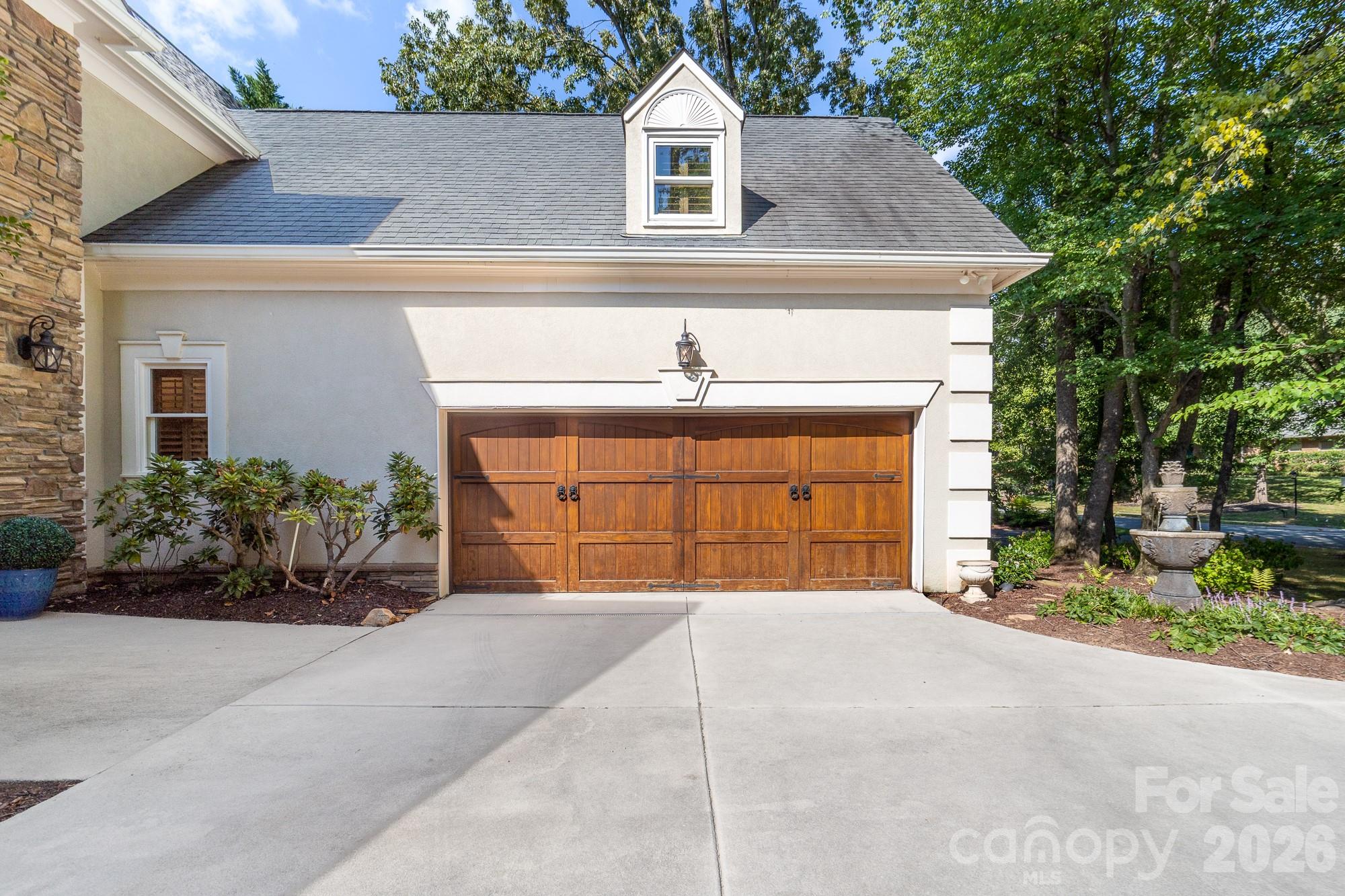 21300 Blakely Shores Drive, Cornelius, photo 3 of 8