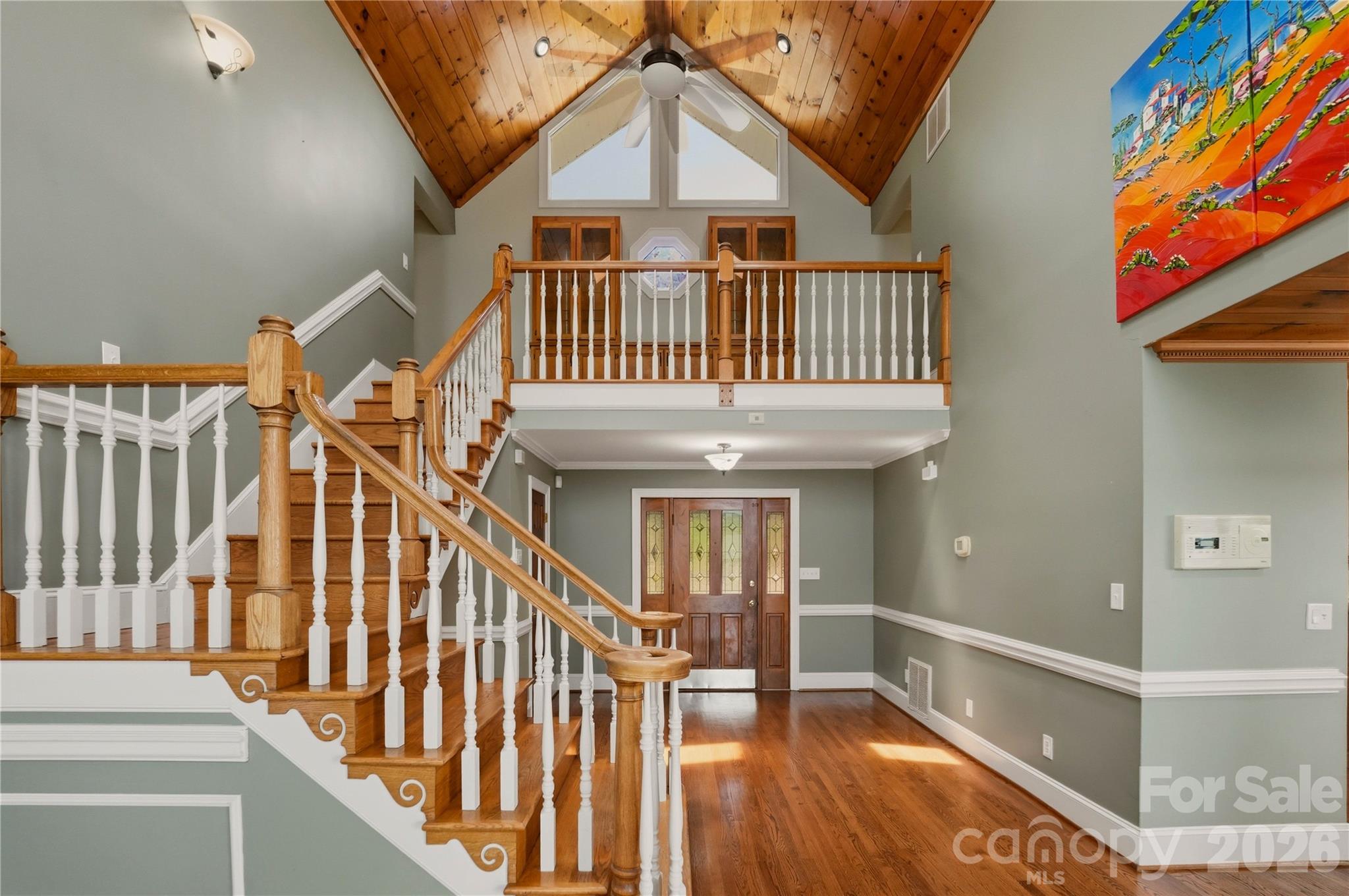 4872 E Liberty Hill Road, York, photo 8 of 8