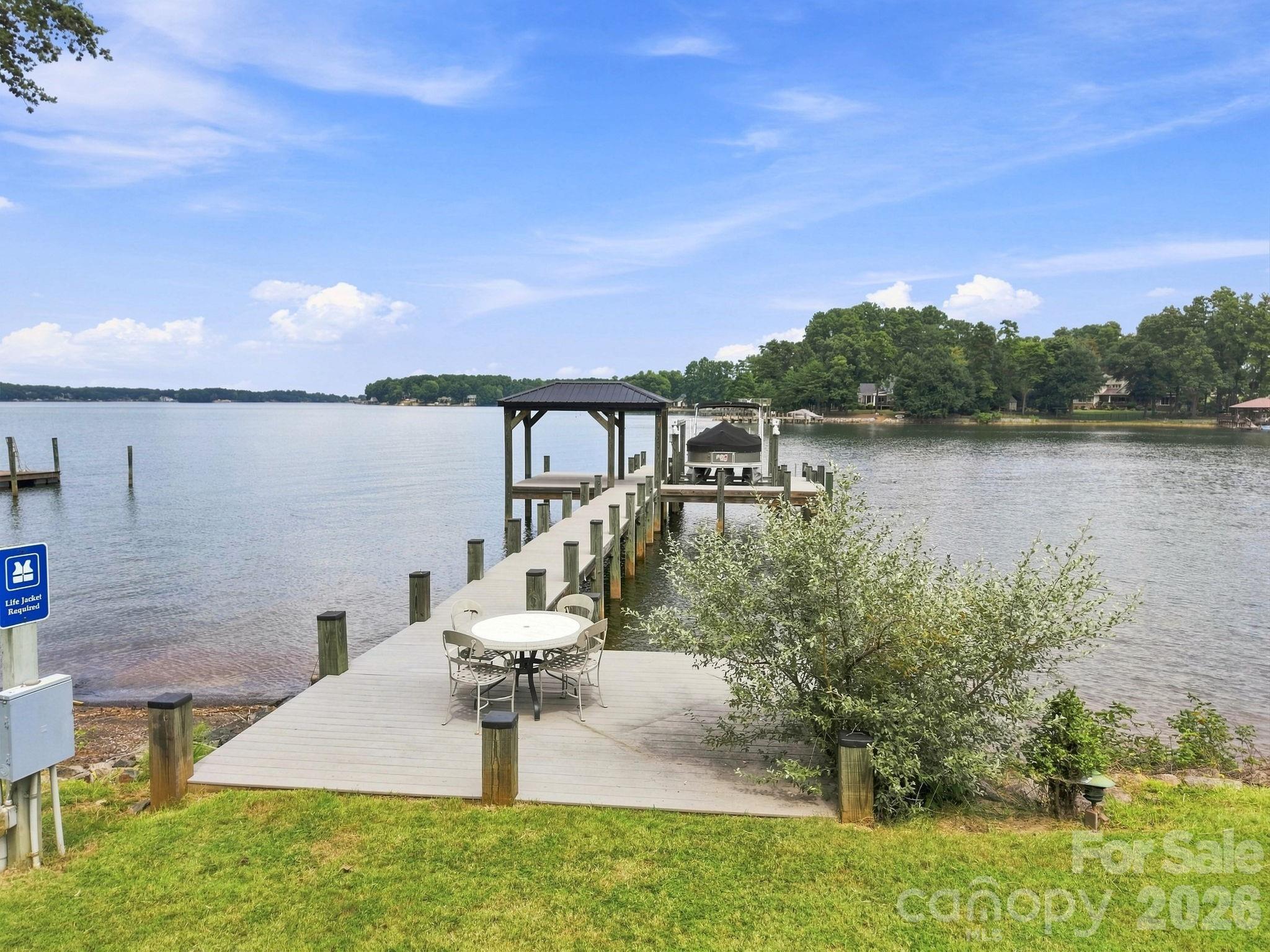 106 Stepaside Lane, Mooresville, photo 8 of 8