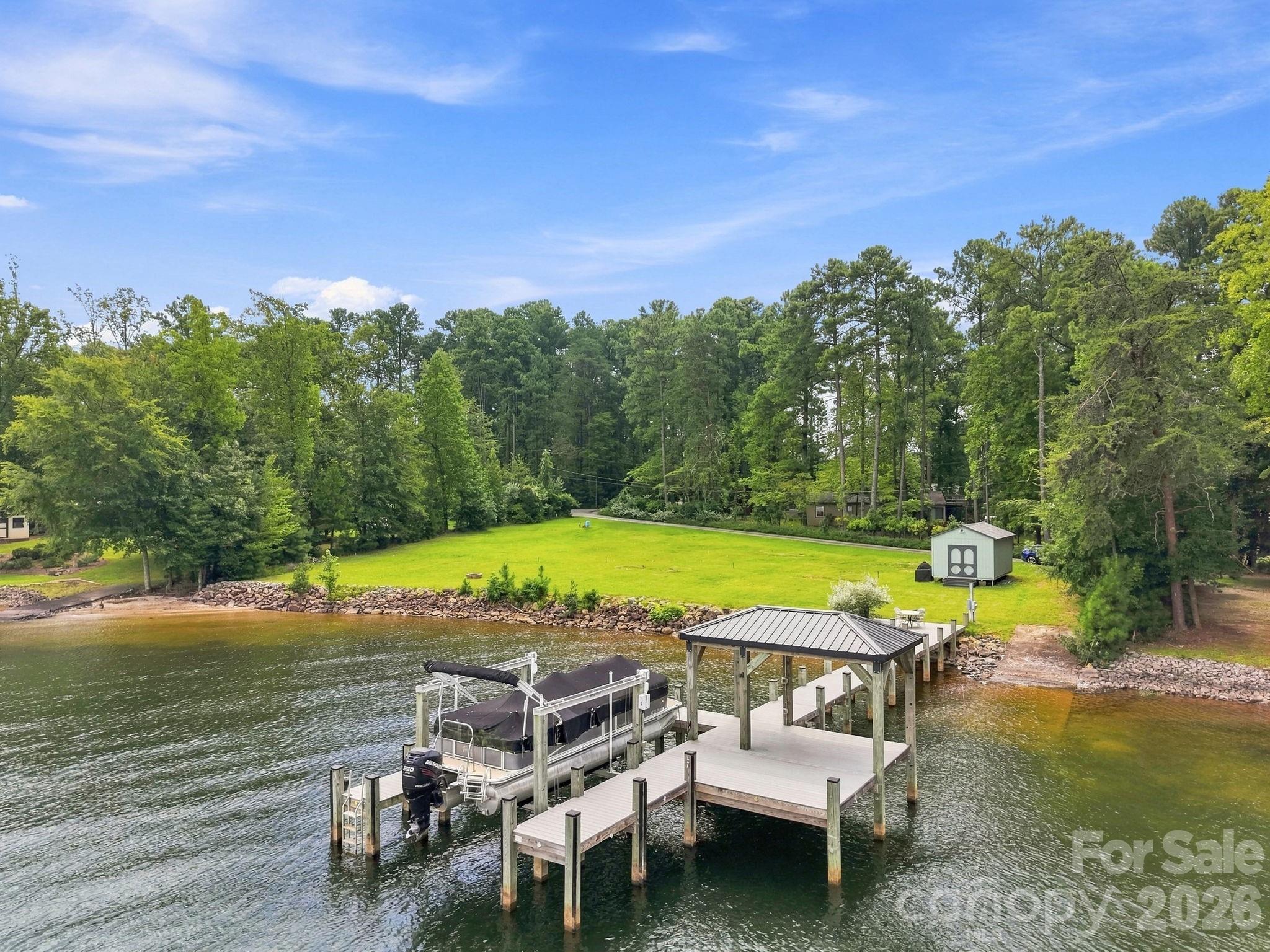 106 Stepaside Lane, Mooresville, photo 6 of 8