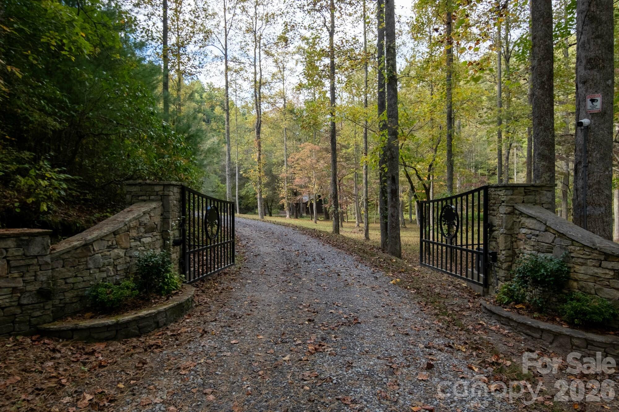 2108 River Hill Road, Murphy, photo 5 of 8