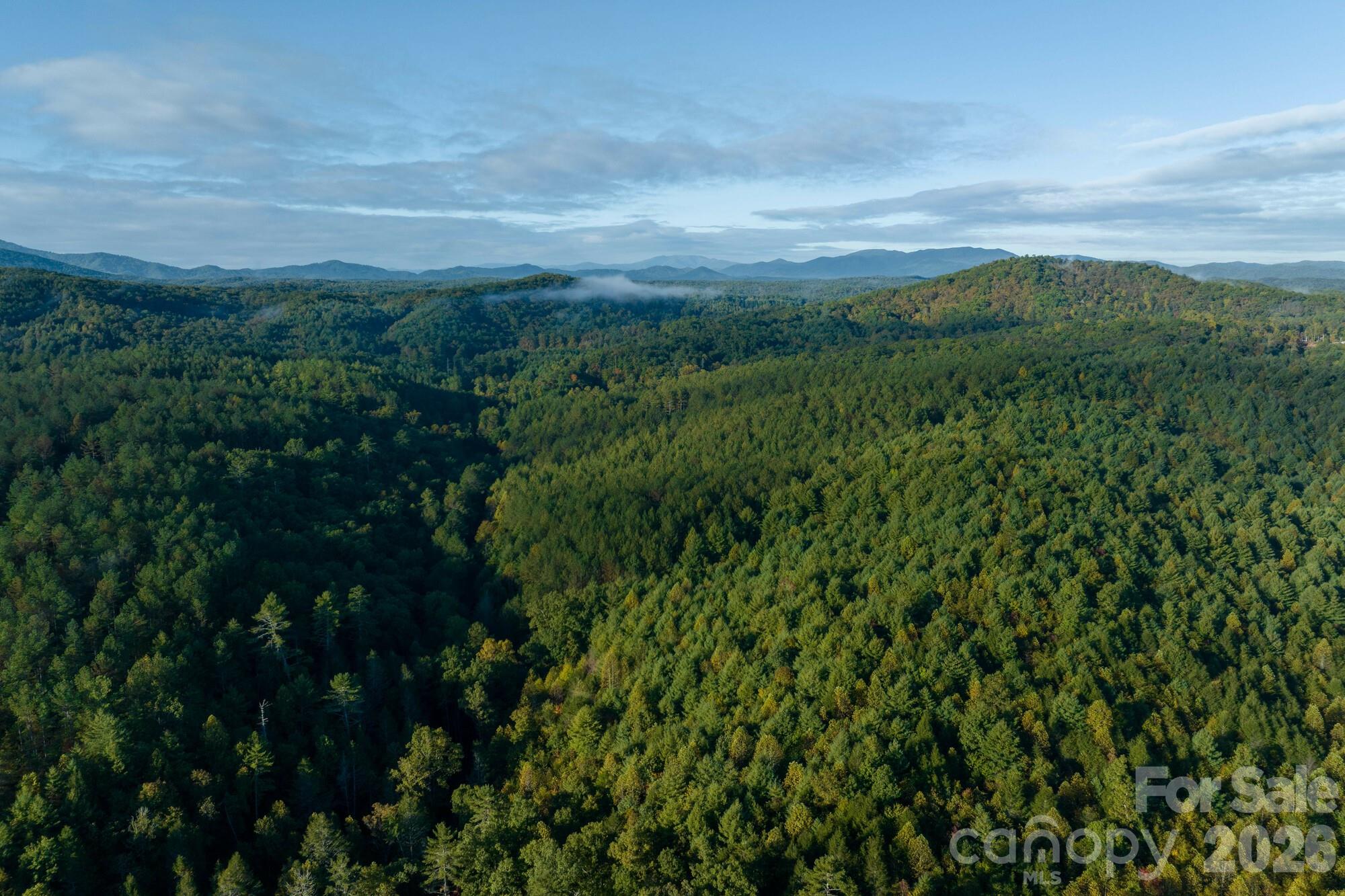 2108 River Hill Road, Murphy, photo 6 of 8