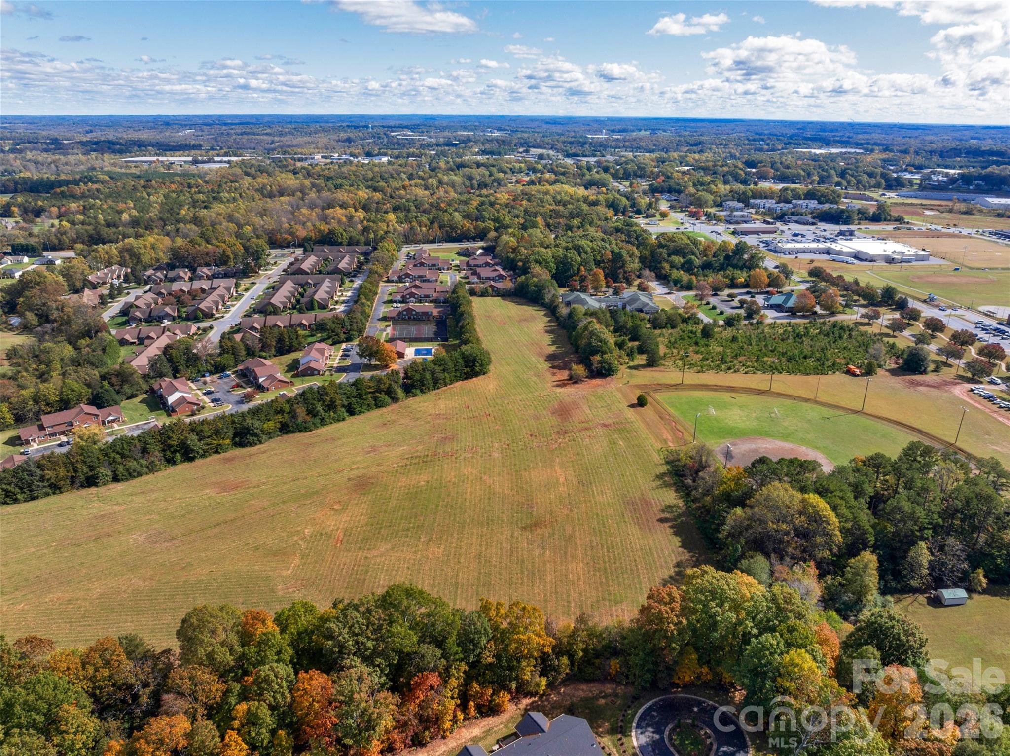 406 Rock Barn Road Ne, Conover, photo 4 of 8