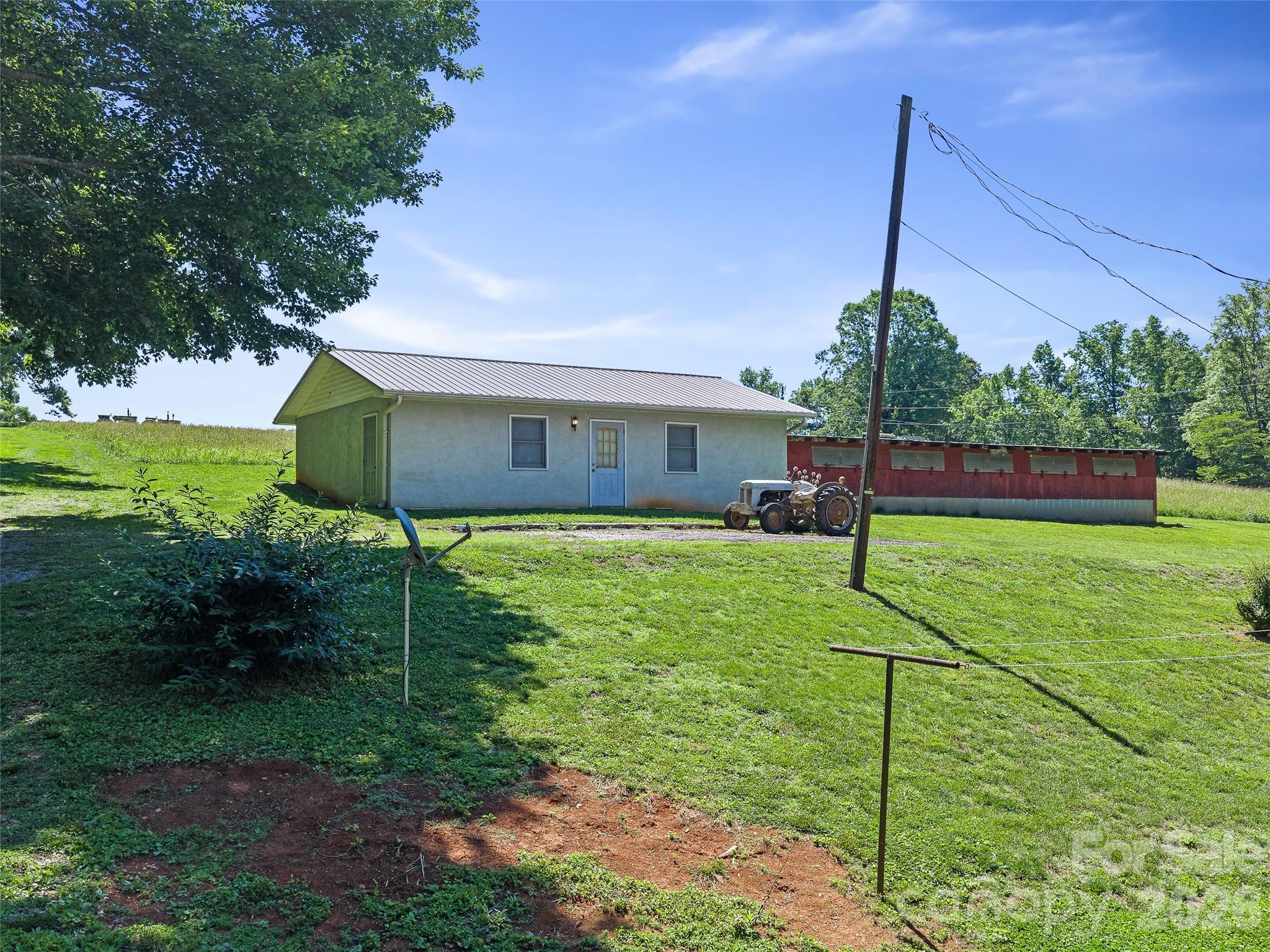 1115 Glenn Bridge Road Se, Arden, photo 8 of 8