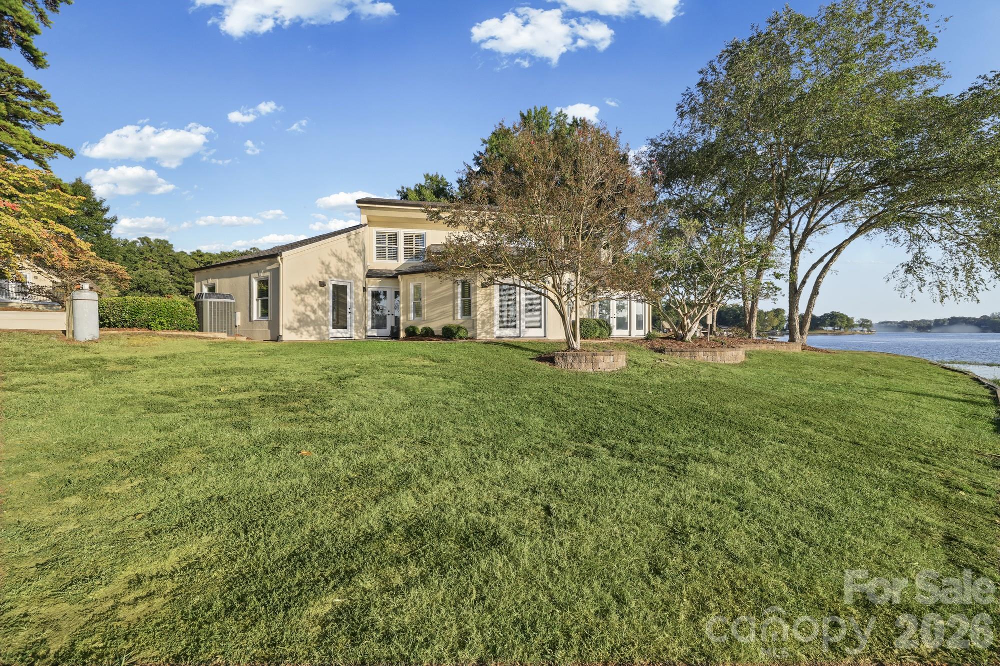 172 Rogers Lane, Badin Lake, photo 5 of 8