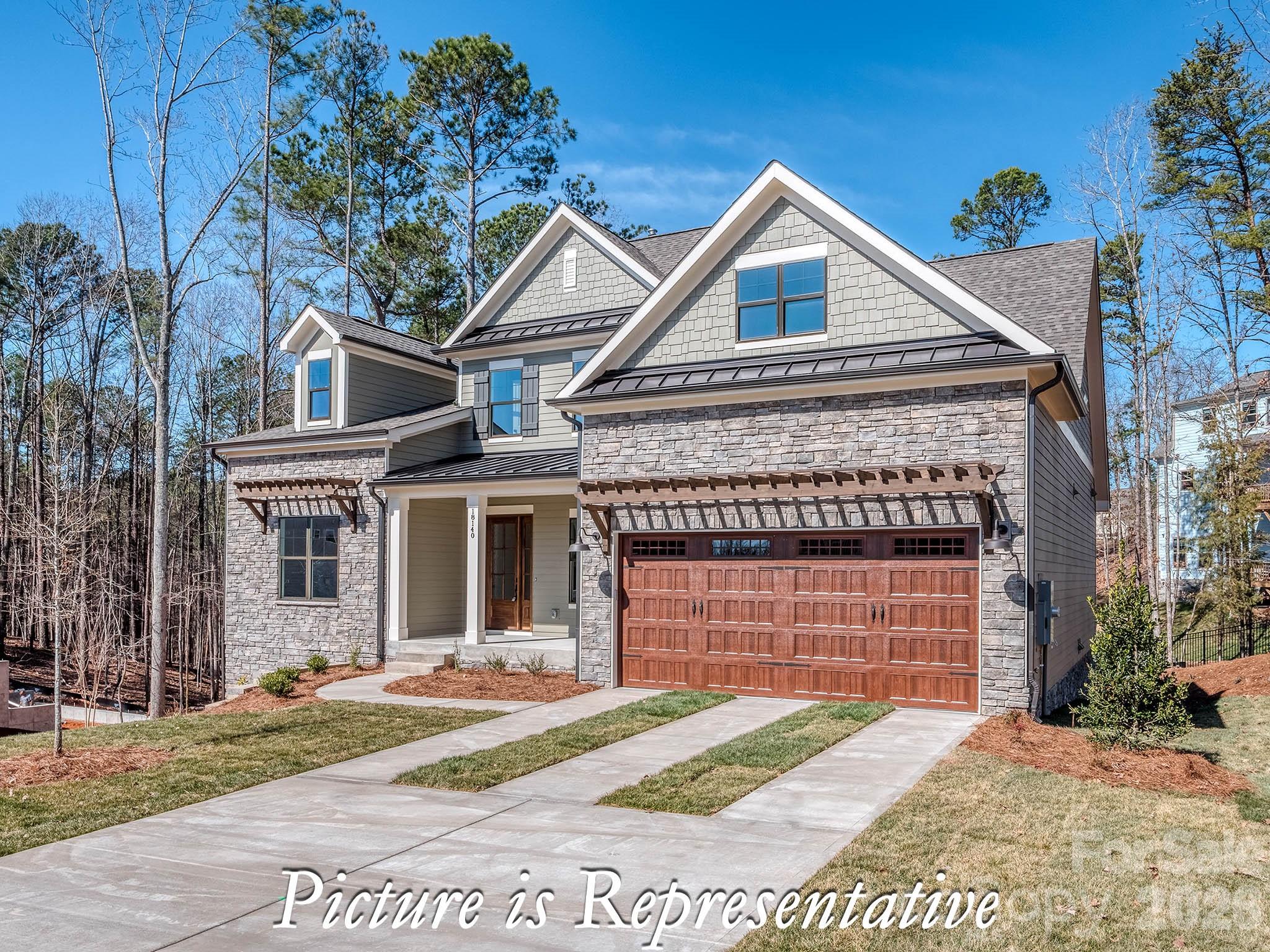 16818 Harbor View Road, Charlotte, photo 2 of 8