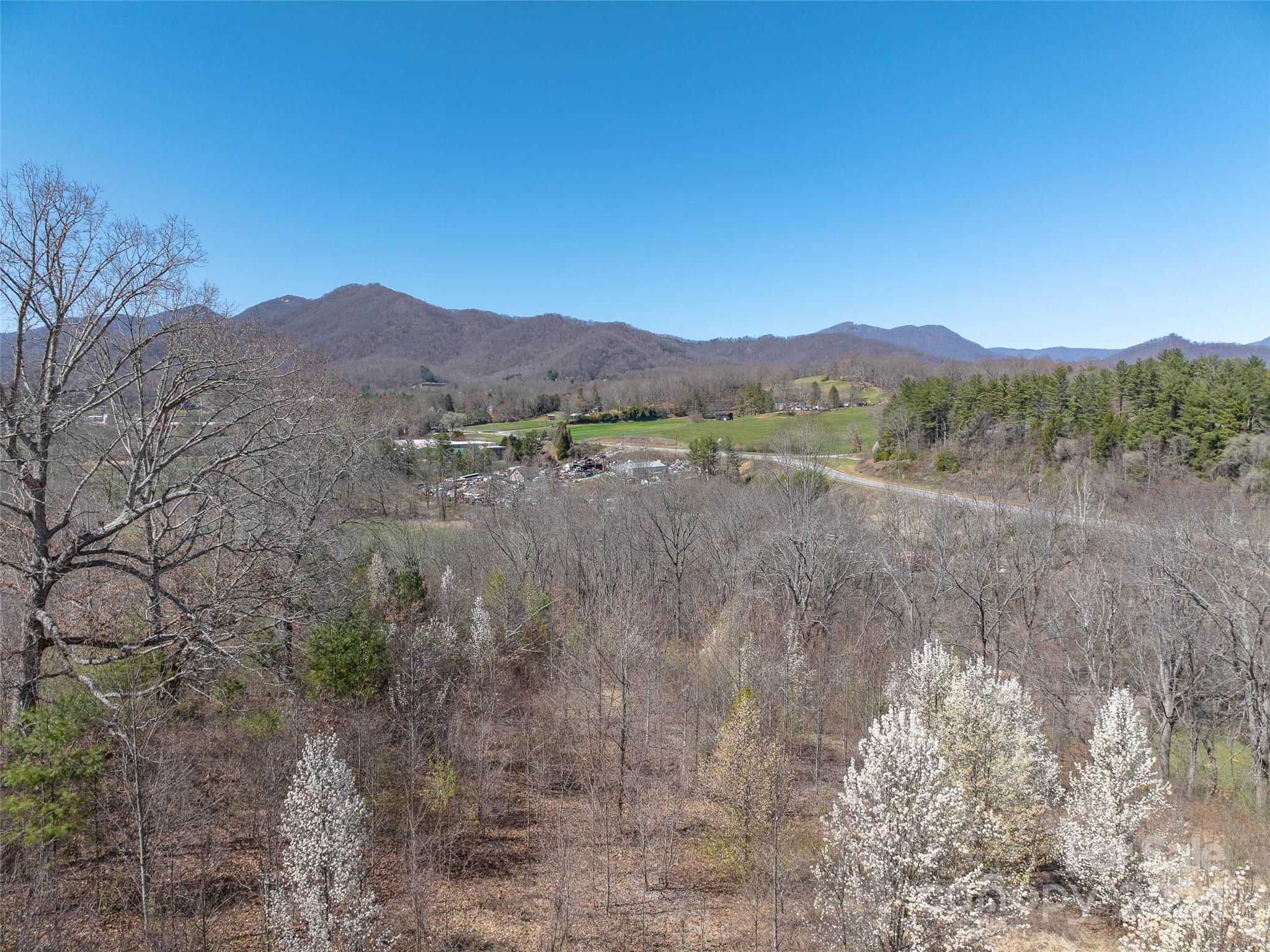 00 Woodland Drive, Waynesville, photo 5 of 8