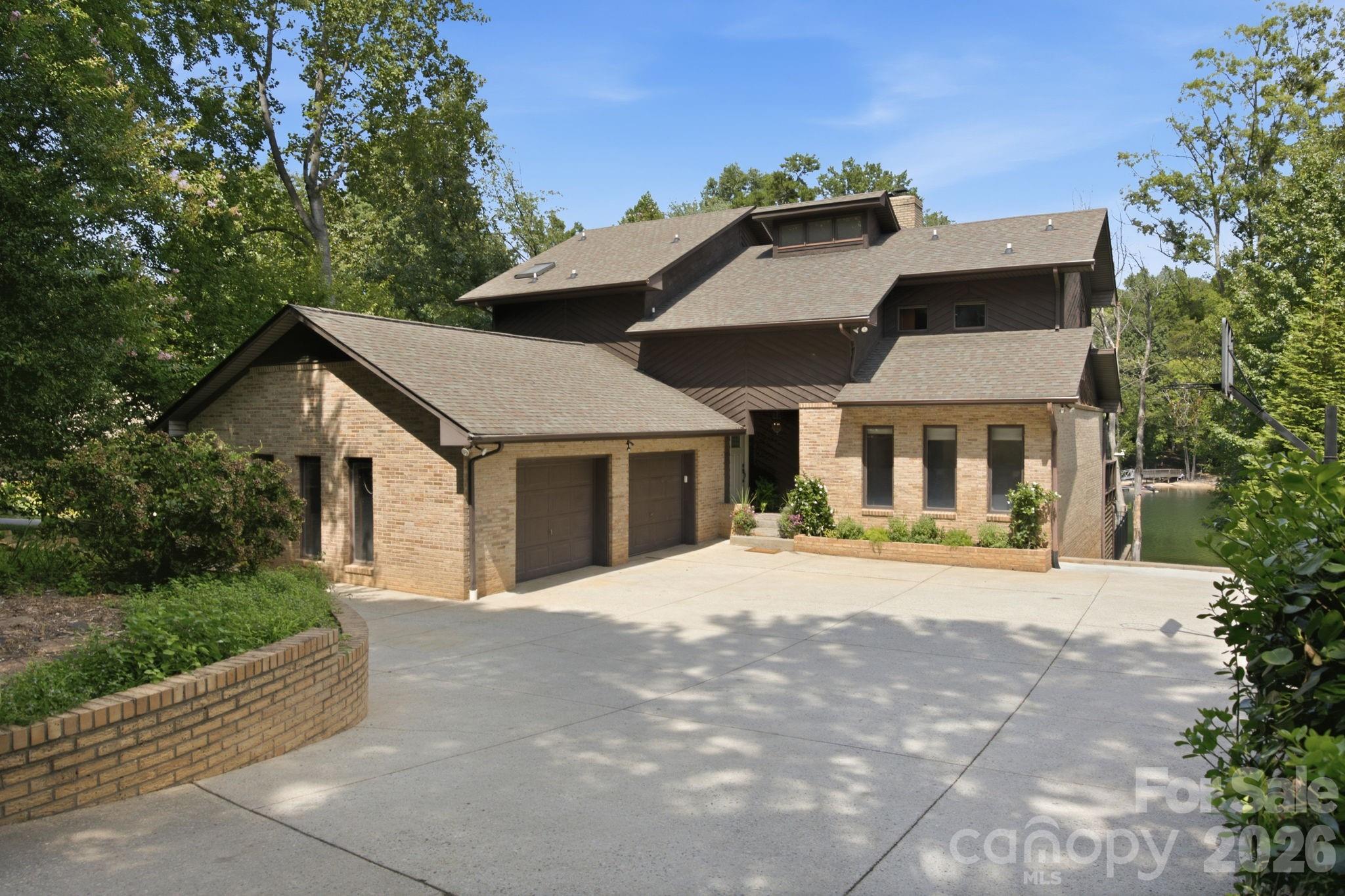 20334 Bethelwood Lane, Cornelius, photo 5 of 8