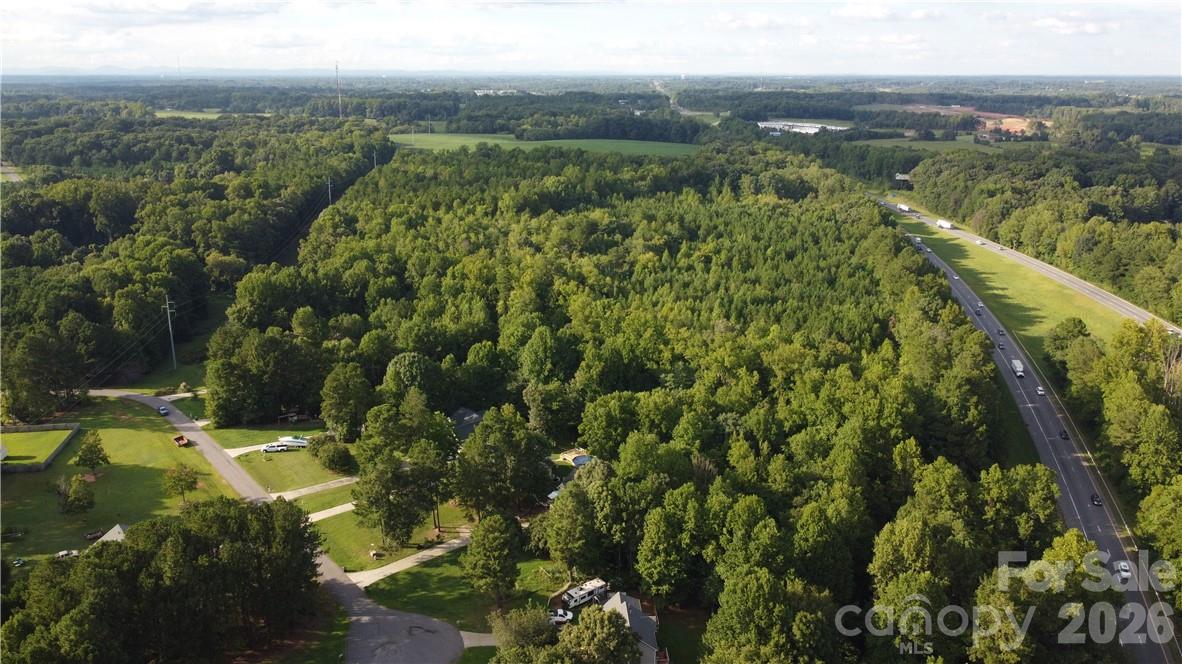 0 Hoover Road, Troutman, photo 8 of 8