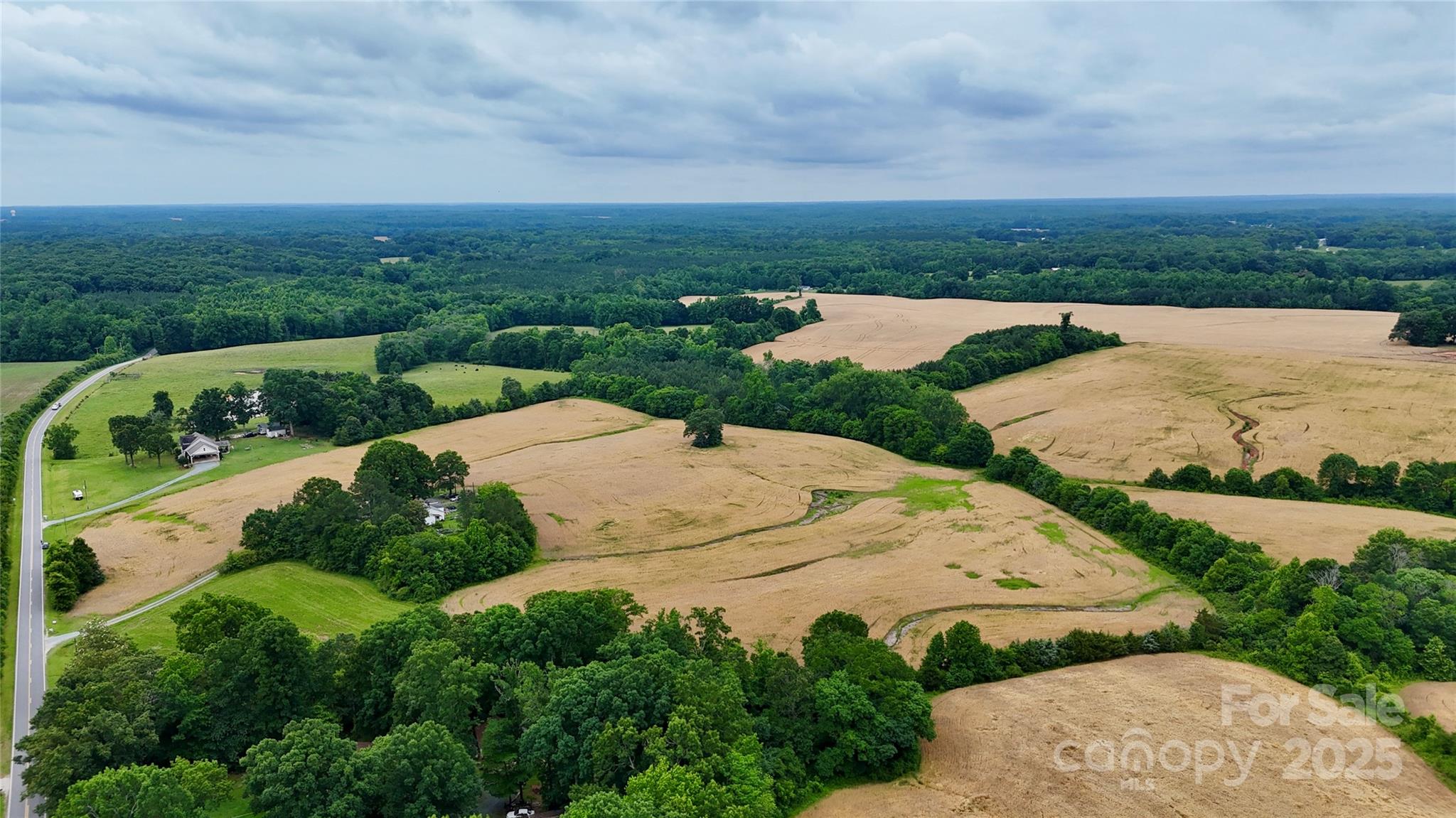 5904 Nesbit Road, Waxhaw, photo 6 of 8
