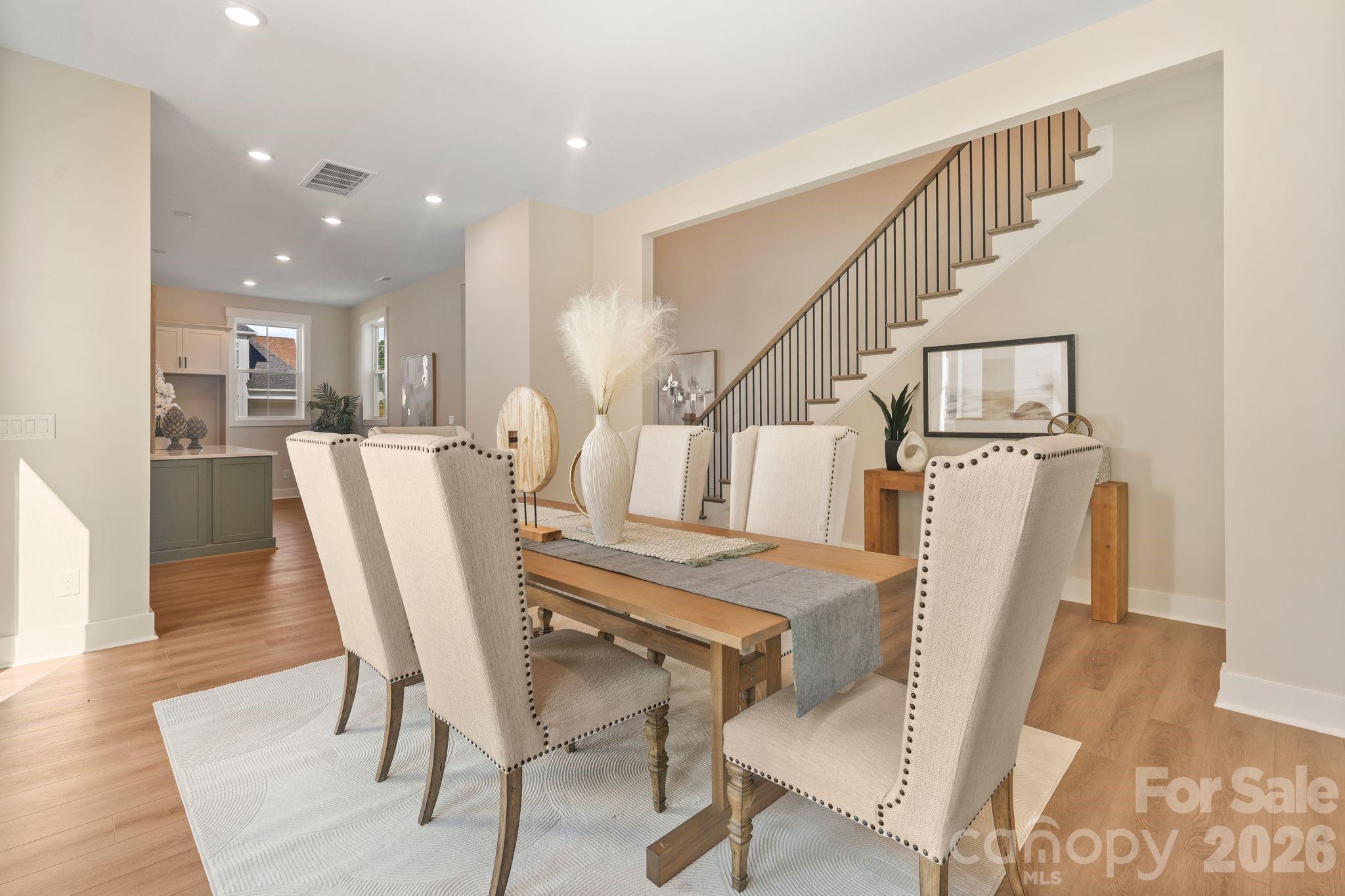 4531 Splash Trail, Sherrills Ford, photo 7 of 8