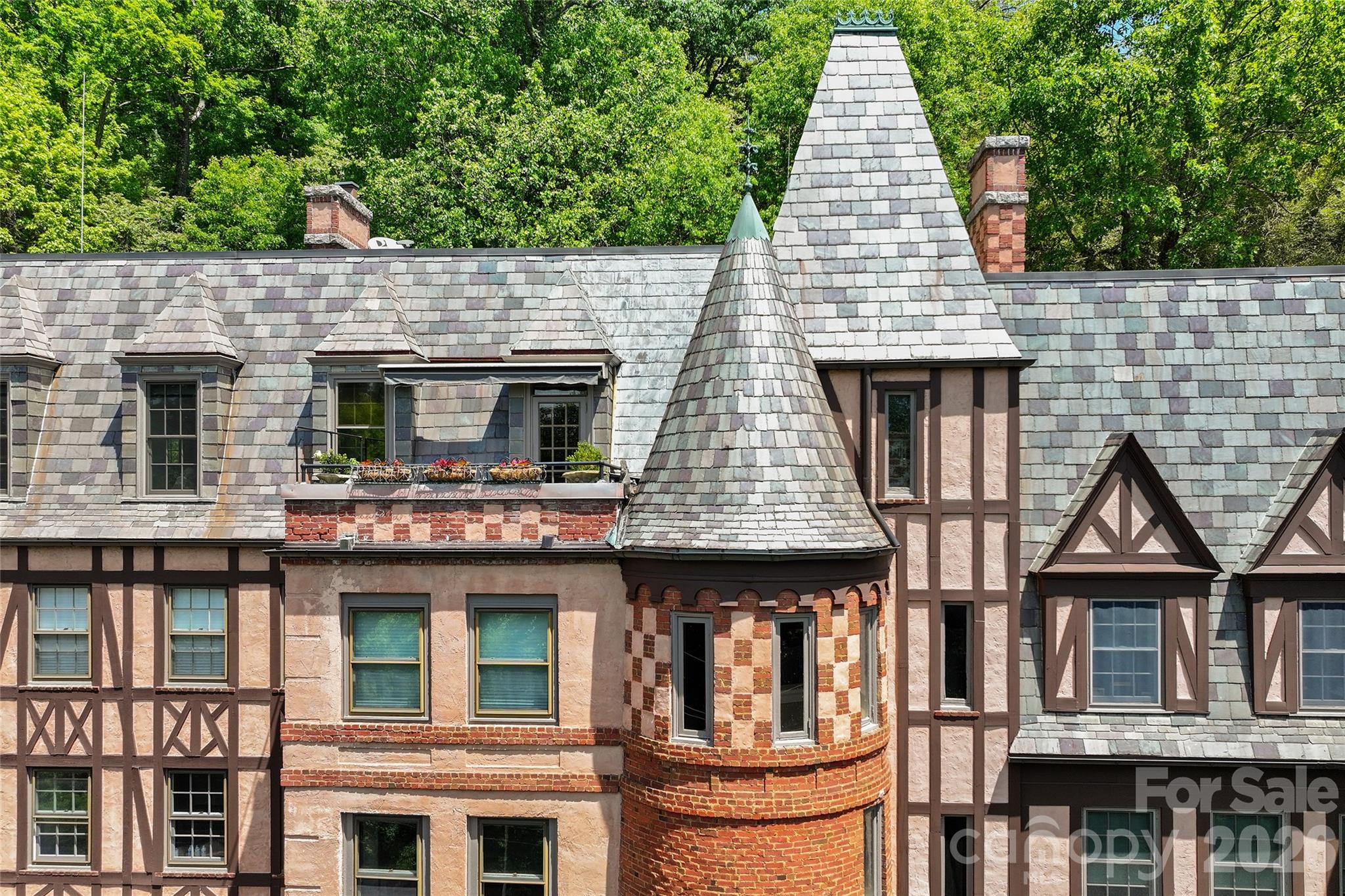 185 Macon Avenue #B10, Asheville, photo 2 of 8