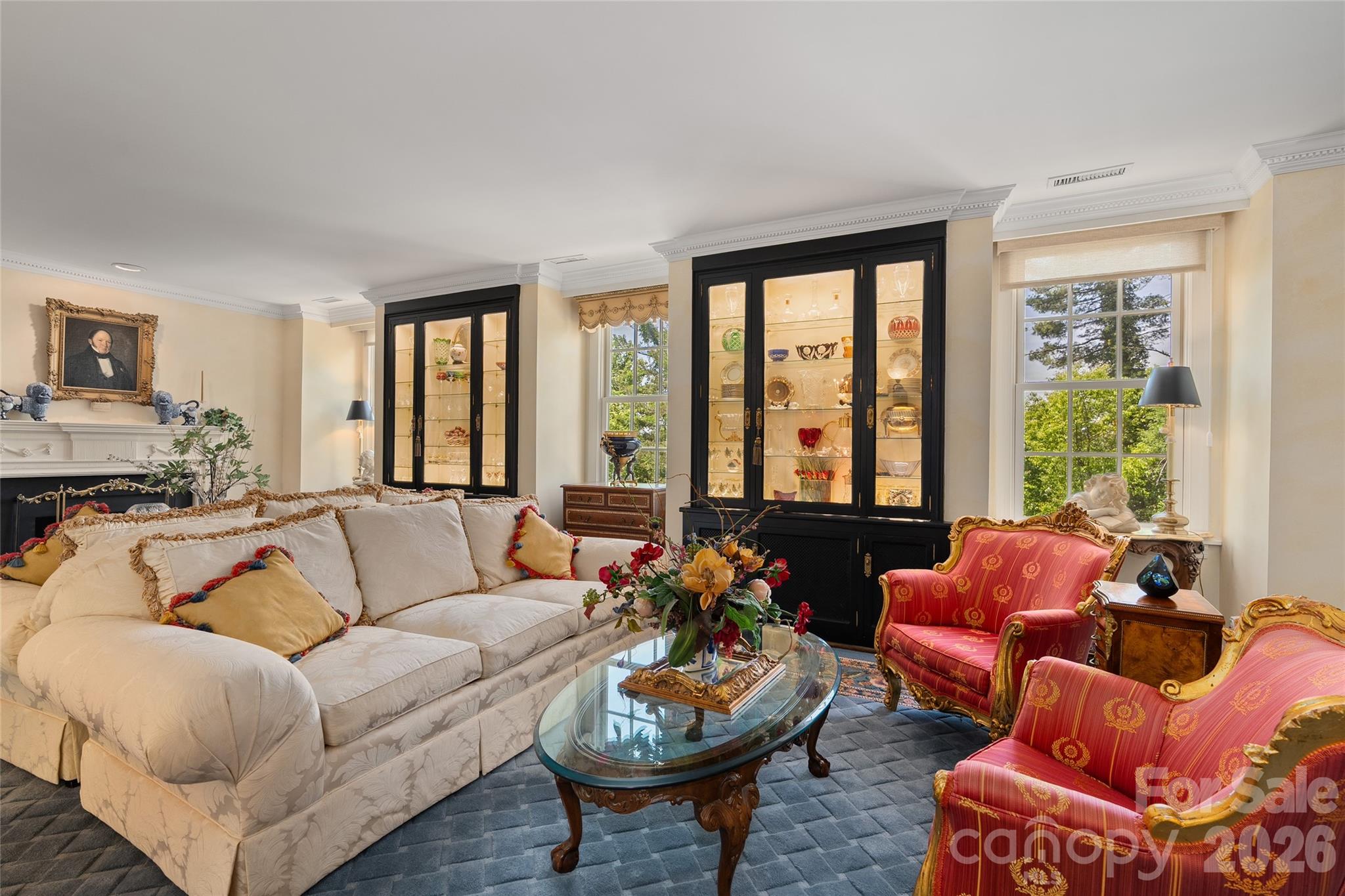 185 Macon Avenue #B10, Asheville, photo 8 of 8