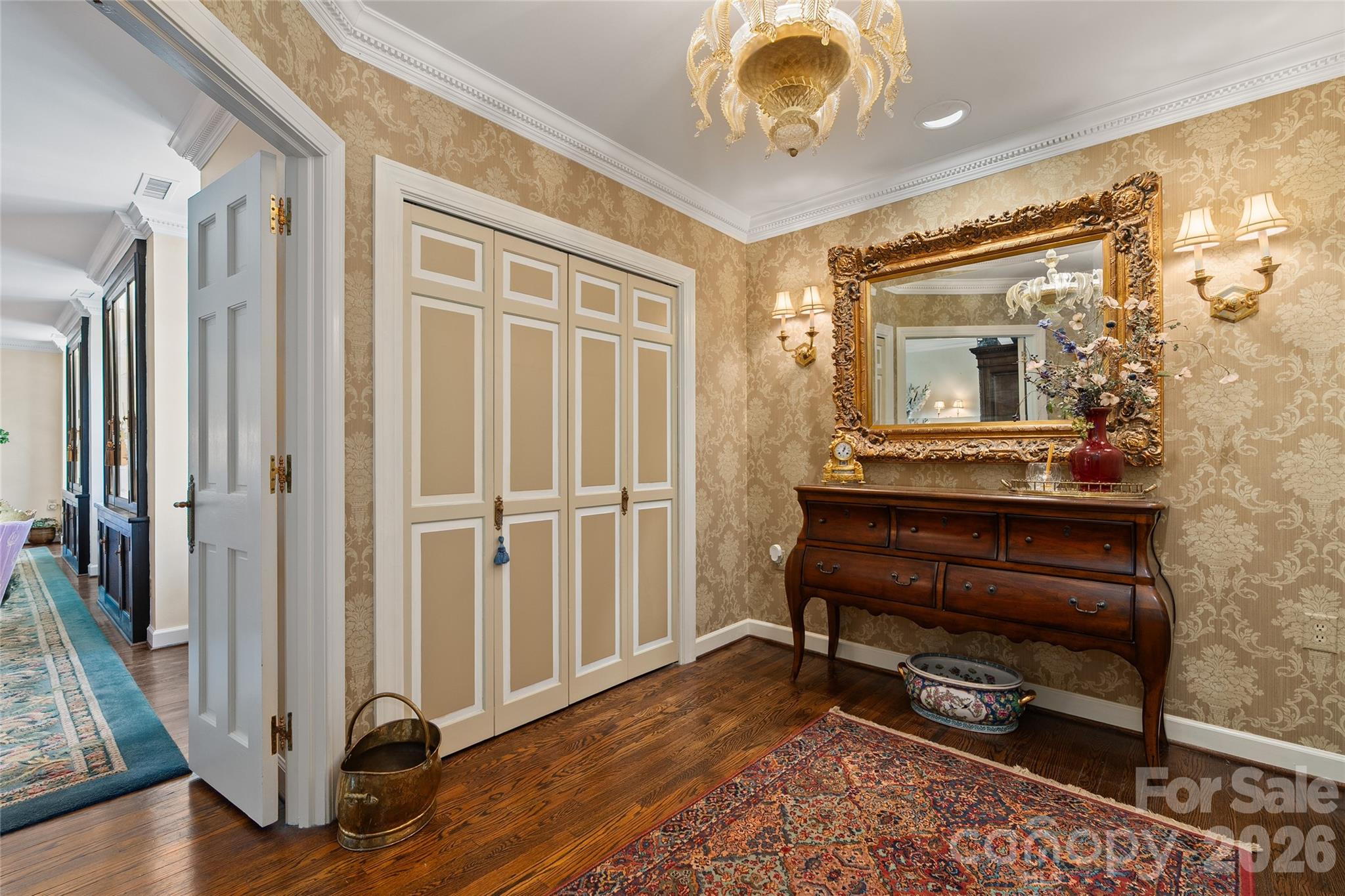 185 Macon Avenue #B10, Asheville, photo 6 of 8