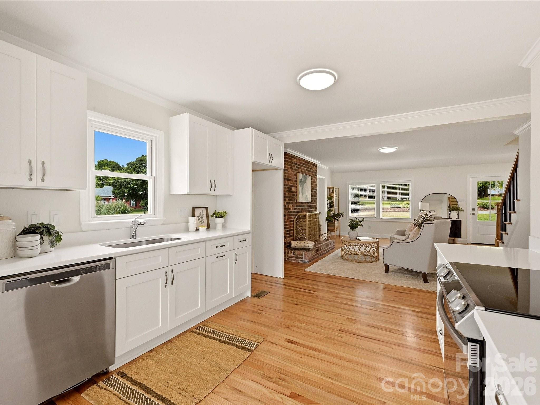 20845 Lagoona Drive, Cornelius, photo 8 of 8