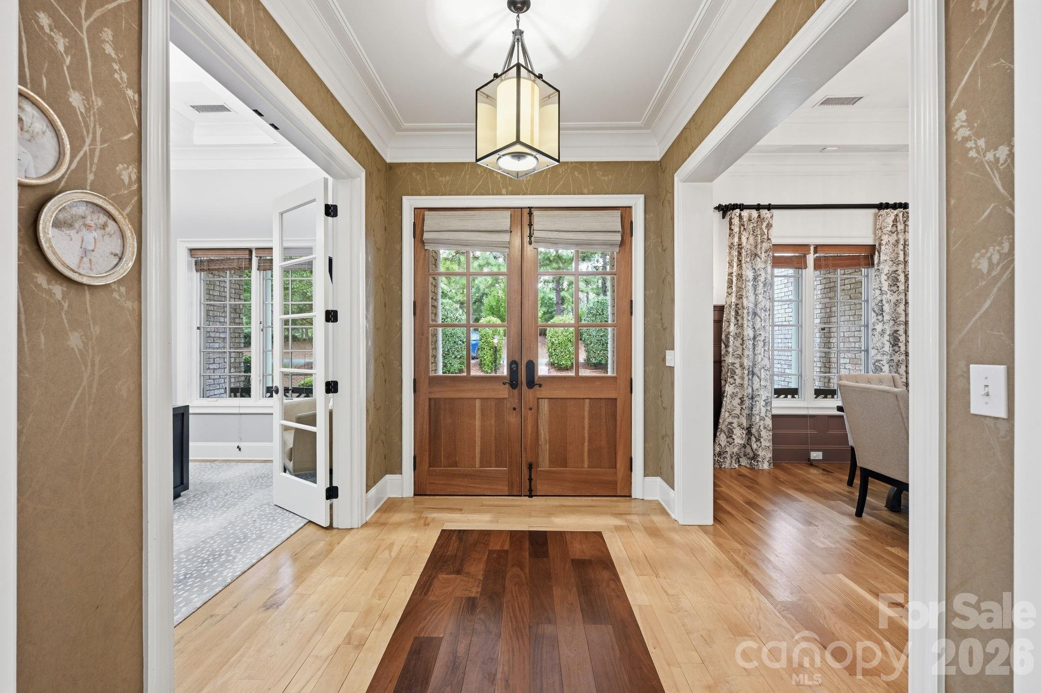 2063 Brawley School Road, Mooresville, photo 4 of 8