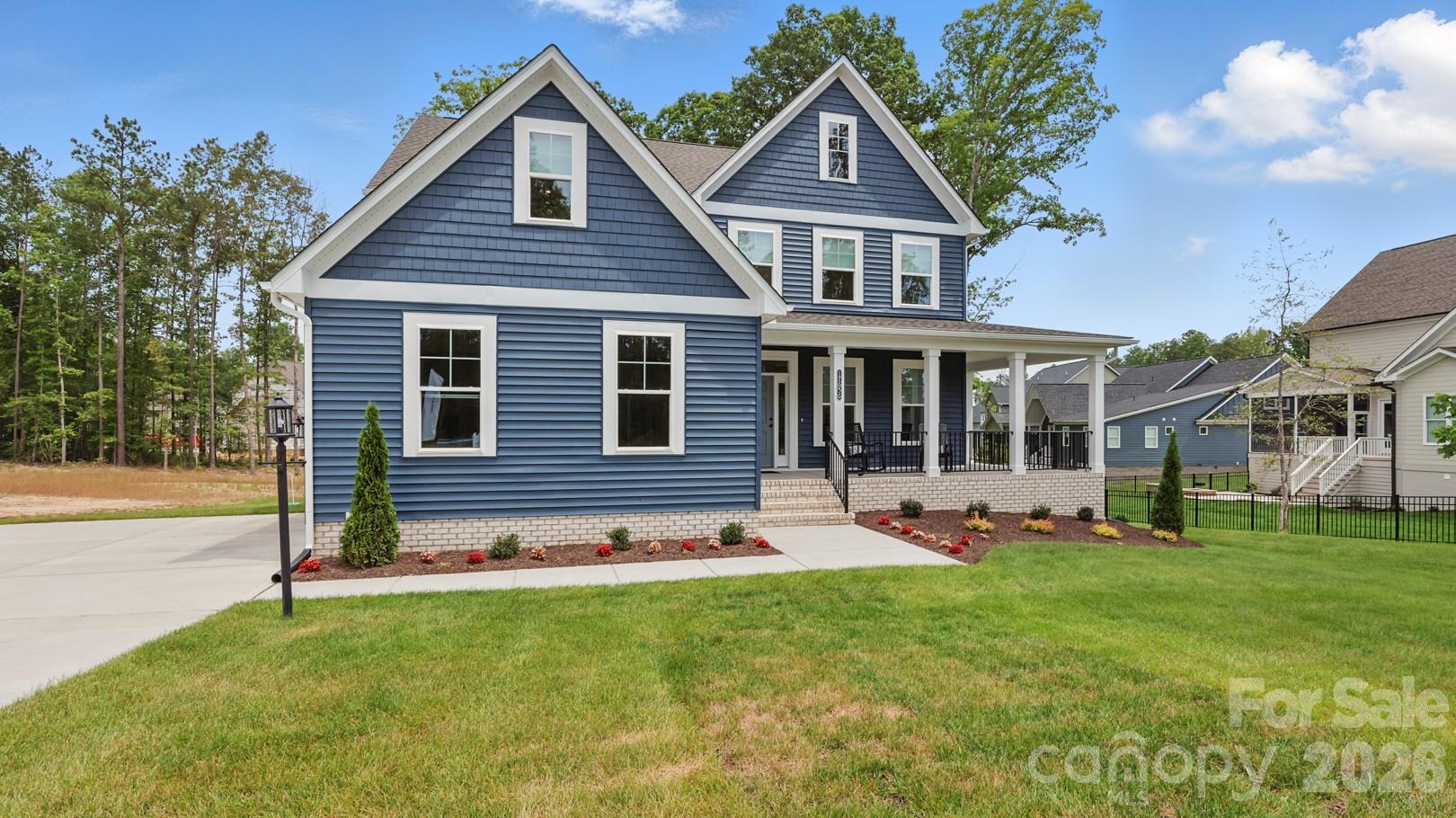 6095 Diamond Place, Harrisburg, photo 2 of 8