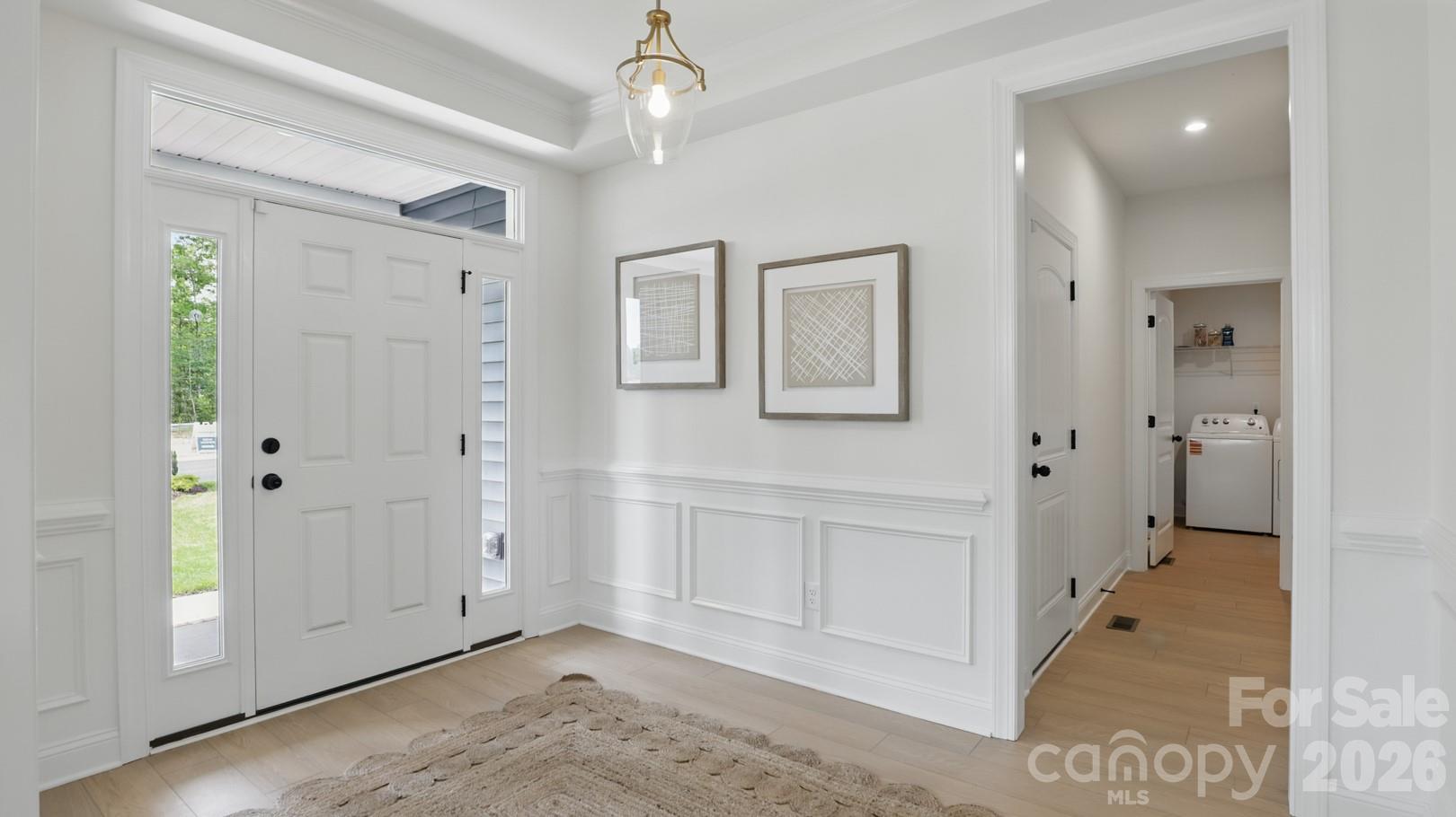6095 Diamond Place, Harrisburg, photo 5 of 8