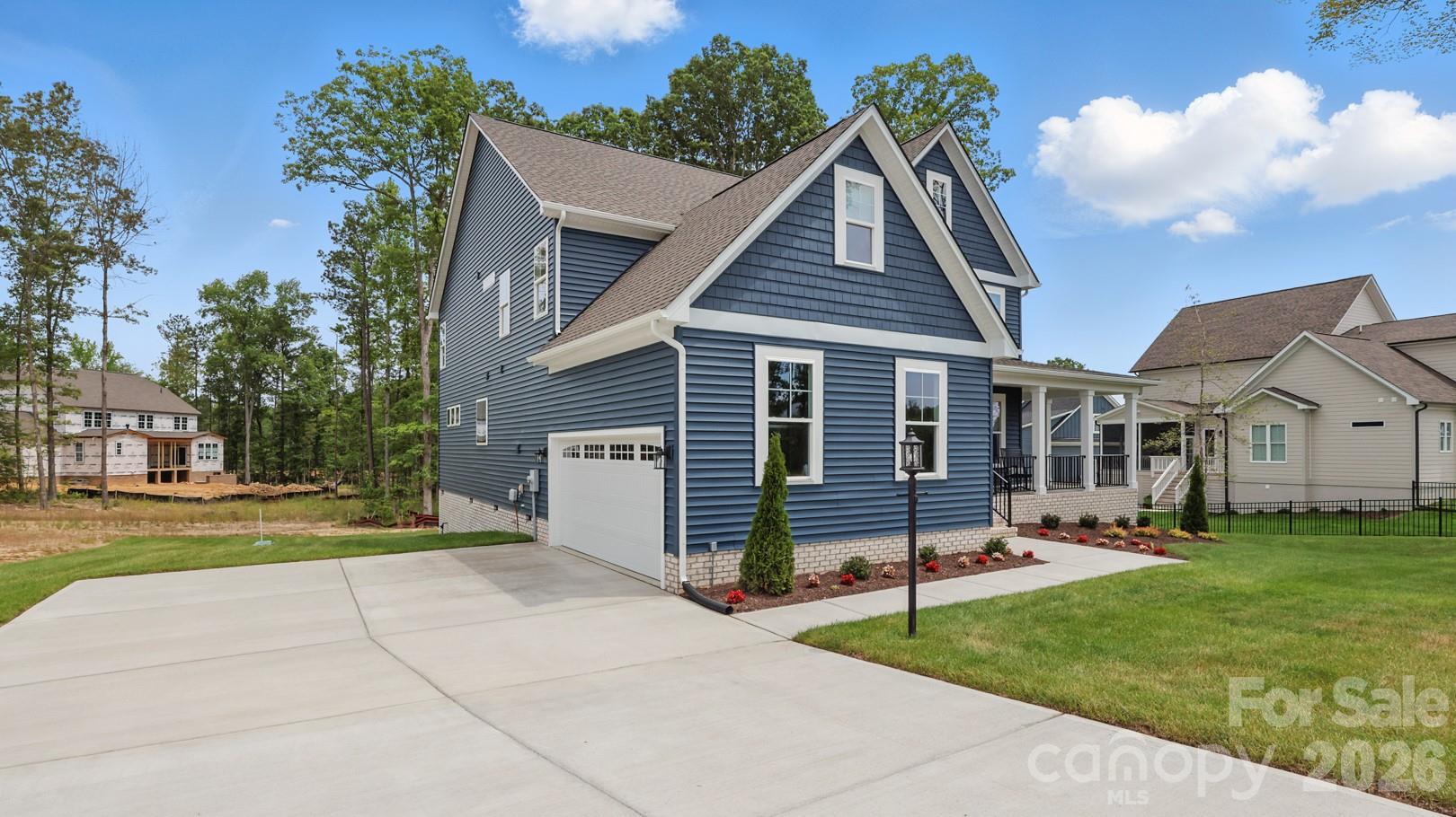 6095 Diamond Place, Harrisburg, photo 3 of 8