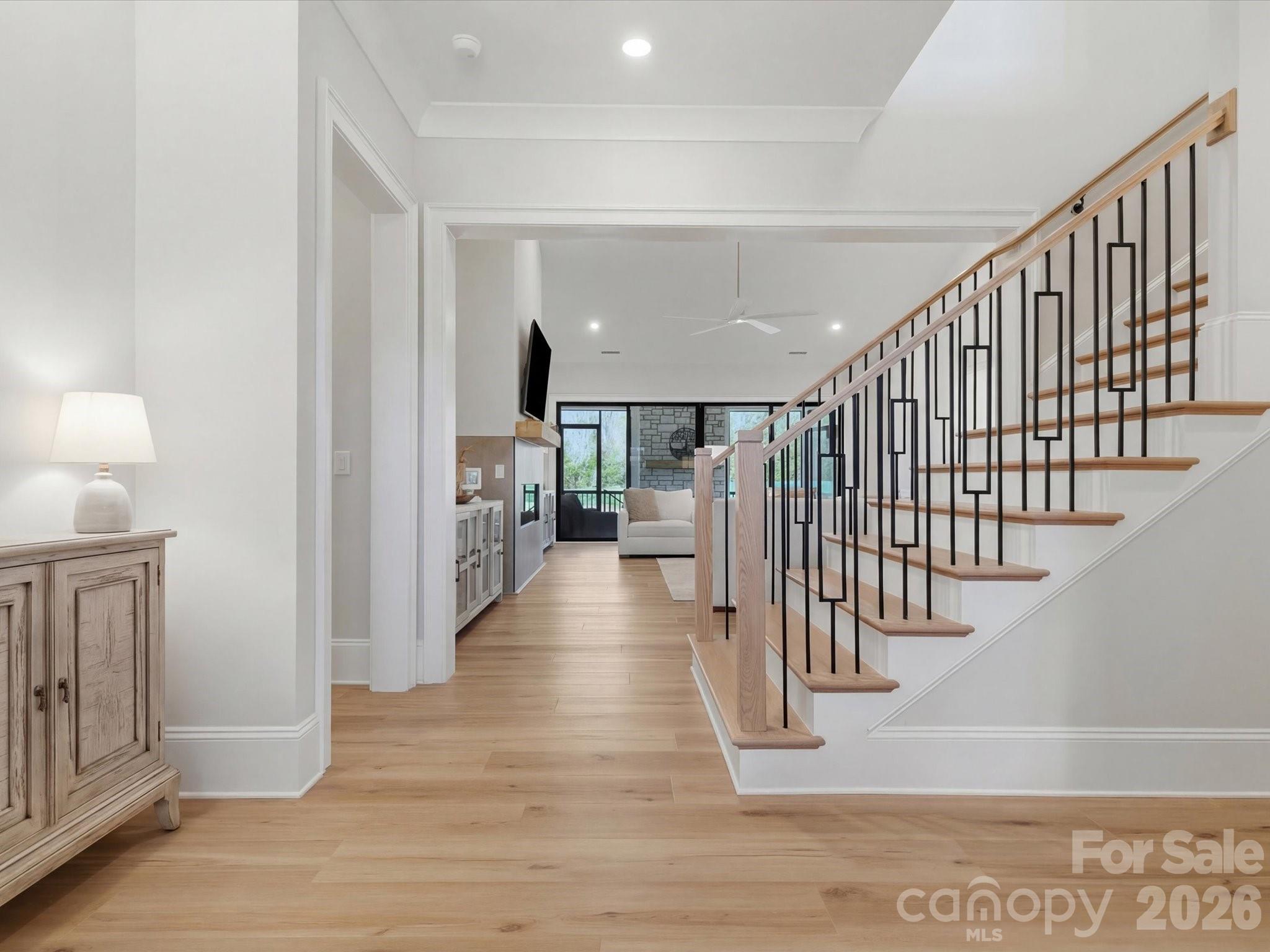 1008 Broadmoor Drive, Marvin, photo 5 of 8