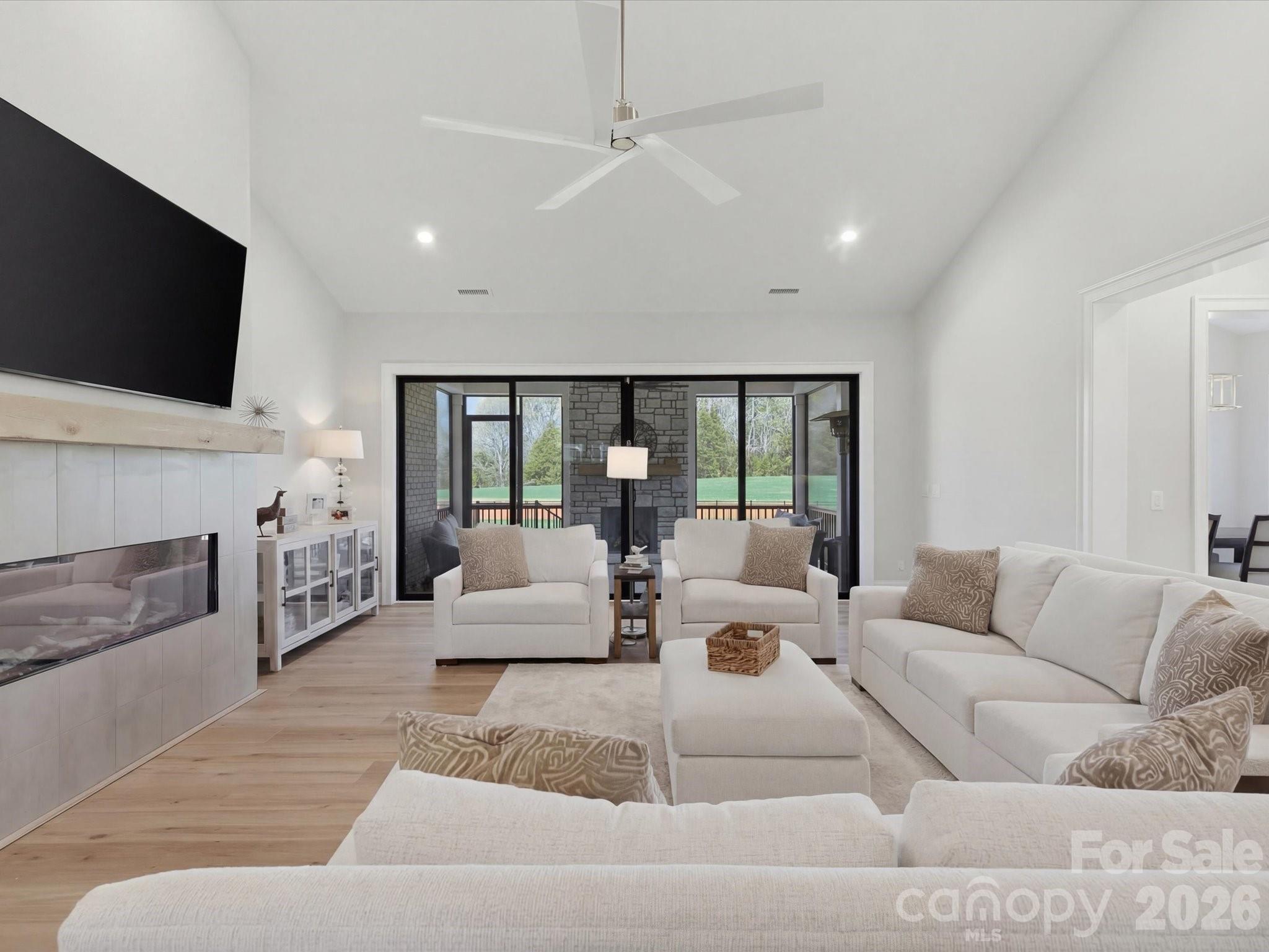1008 Broadmoor Drive, Marvin, photo 8 of 8