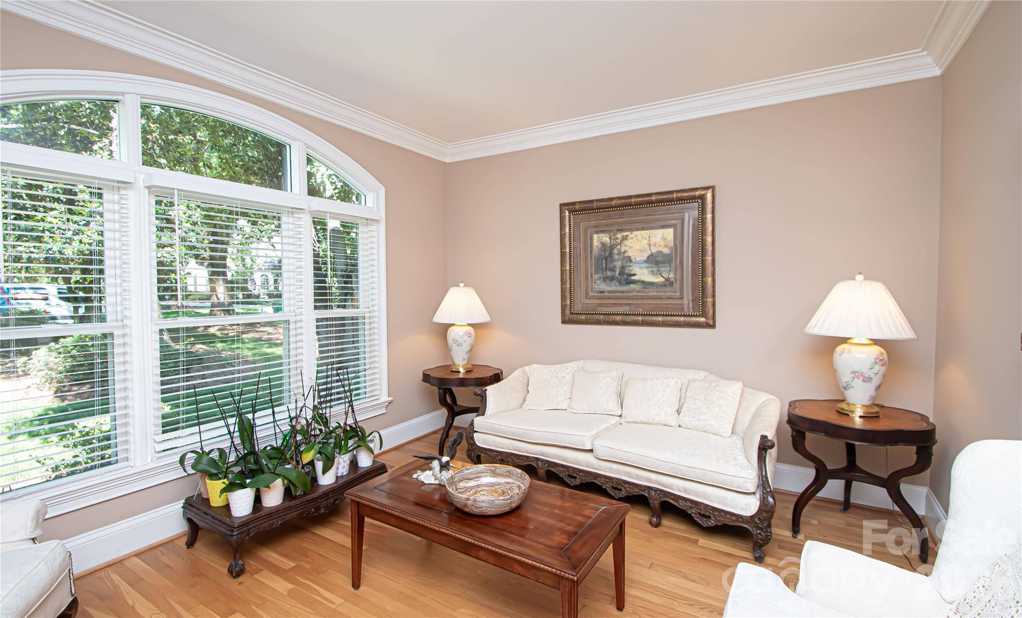 15349 Ballantyne Country Club Drive, Charlotte, photo 4 of 8