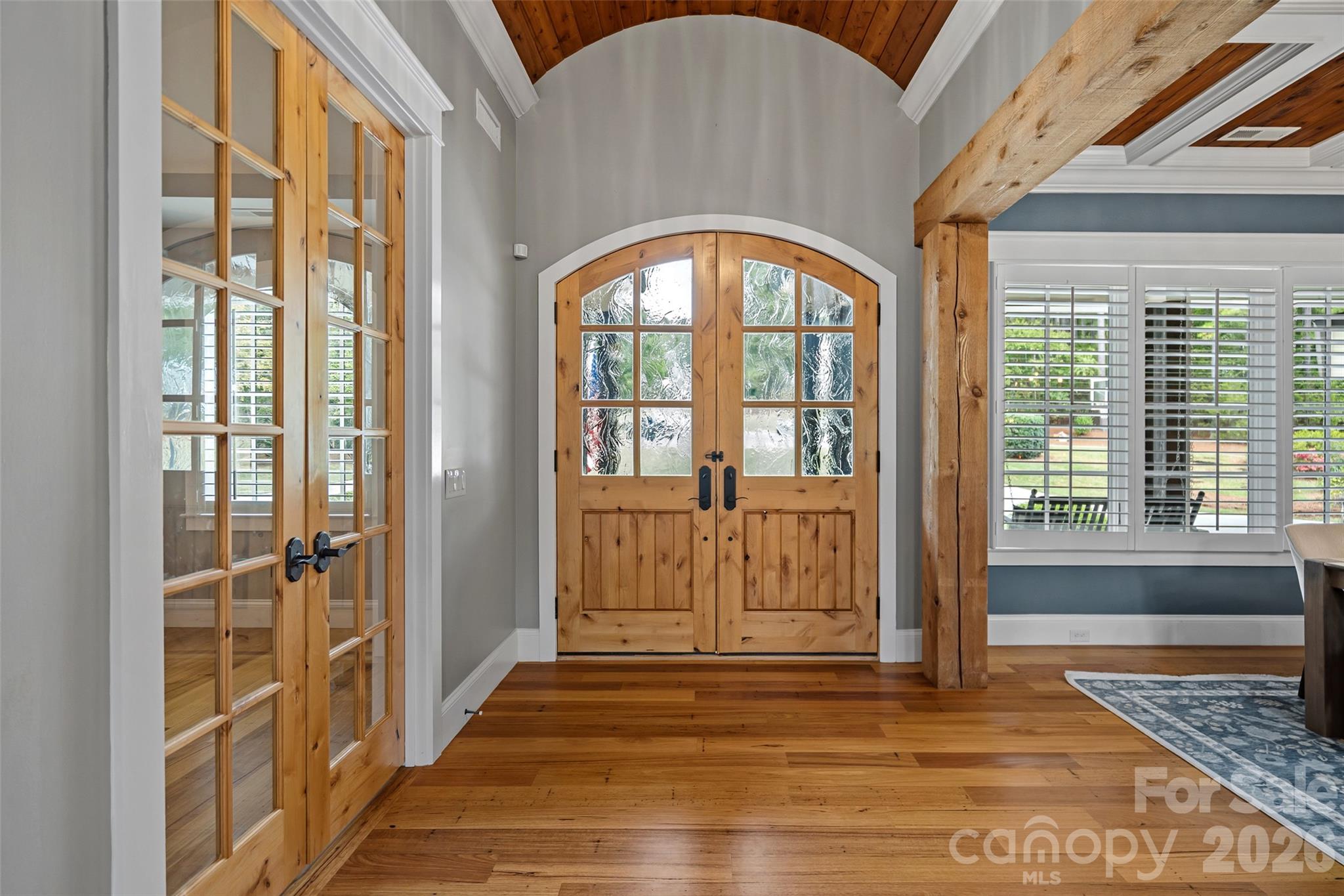 116 Willow Springs Trail, Mount Holly, photo 3 of 8